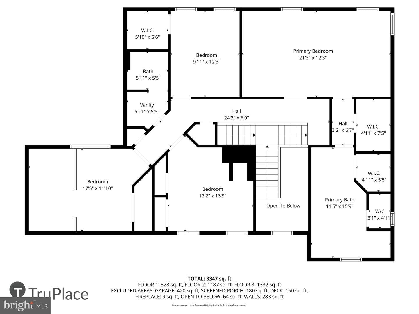 35739 Montrose Court photo 40
