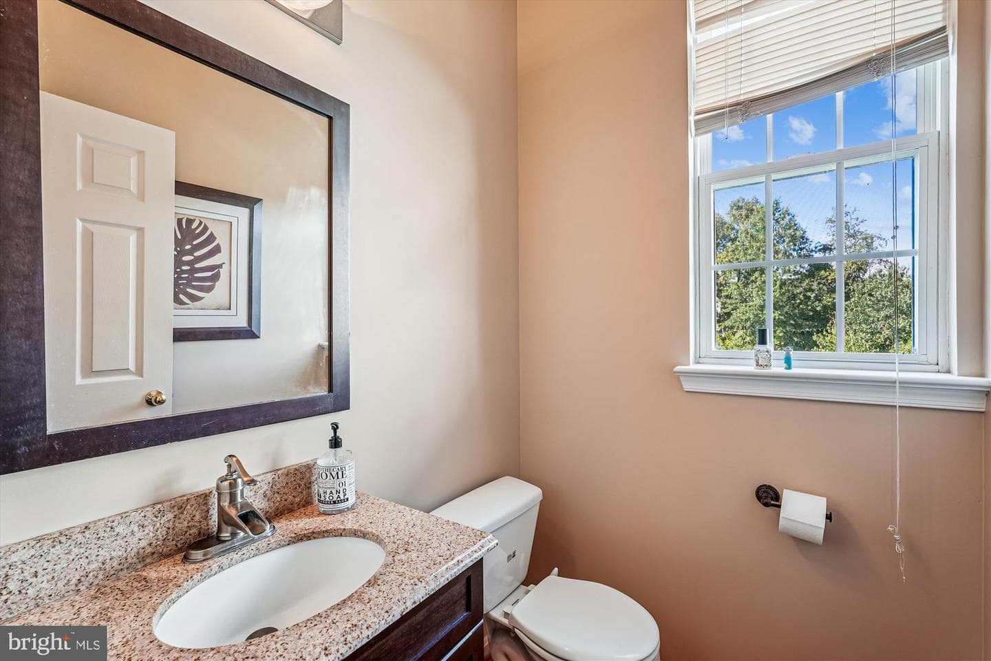 35739 Montrose Court photo 41