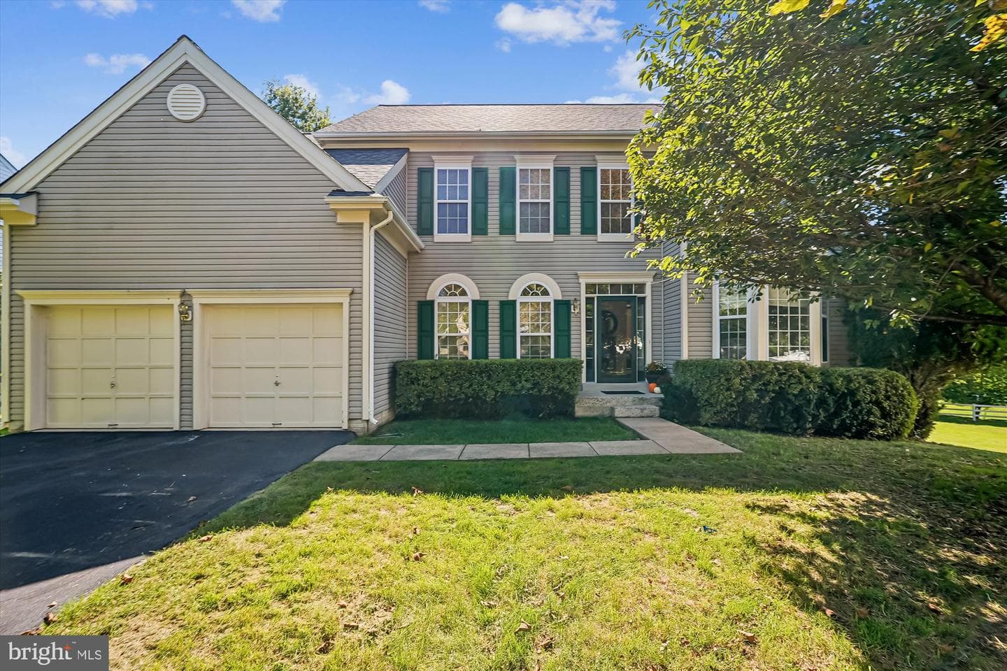 35739 Montrose Court photo 45