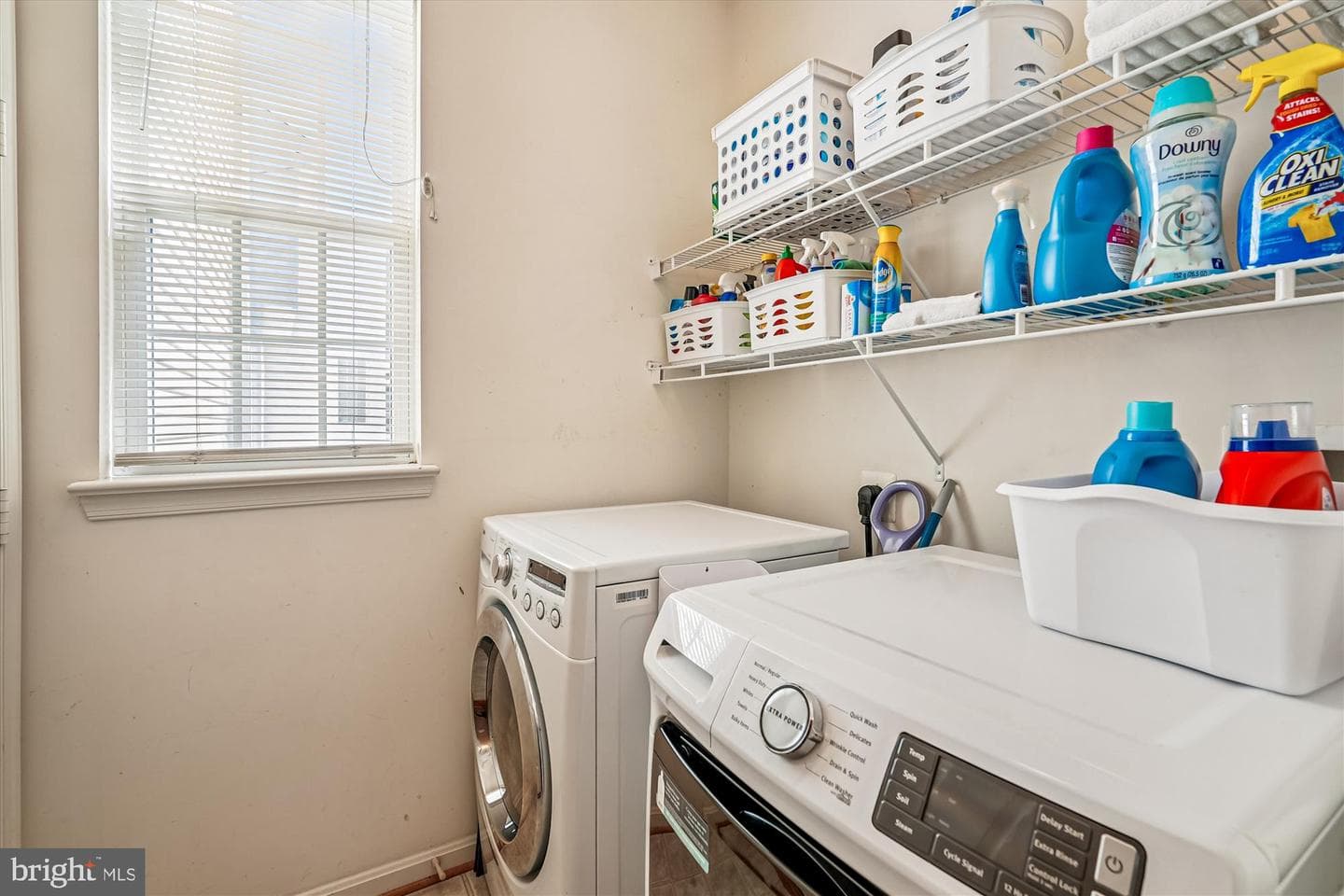 35739 Montrose Court photo 46