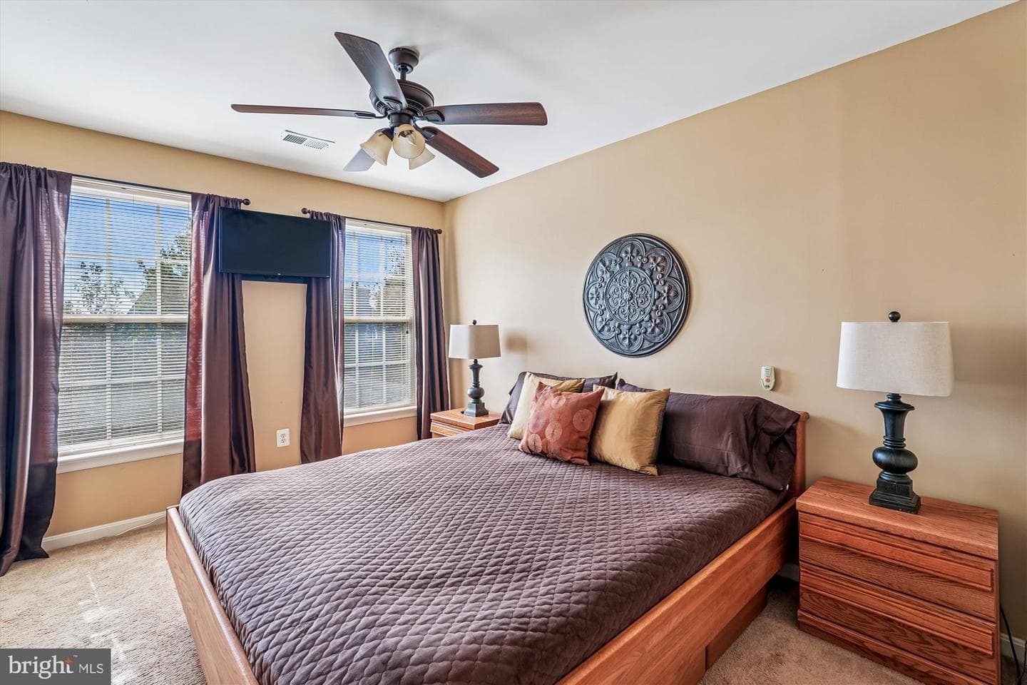 35739 Montrose Court photo 48