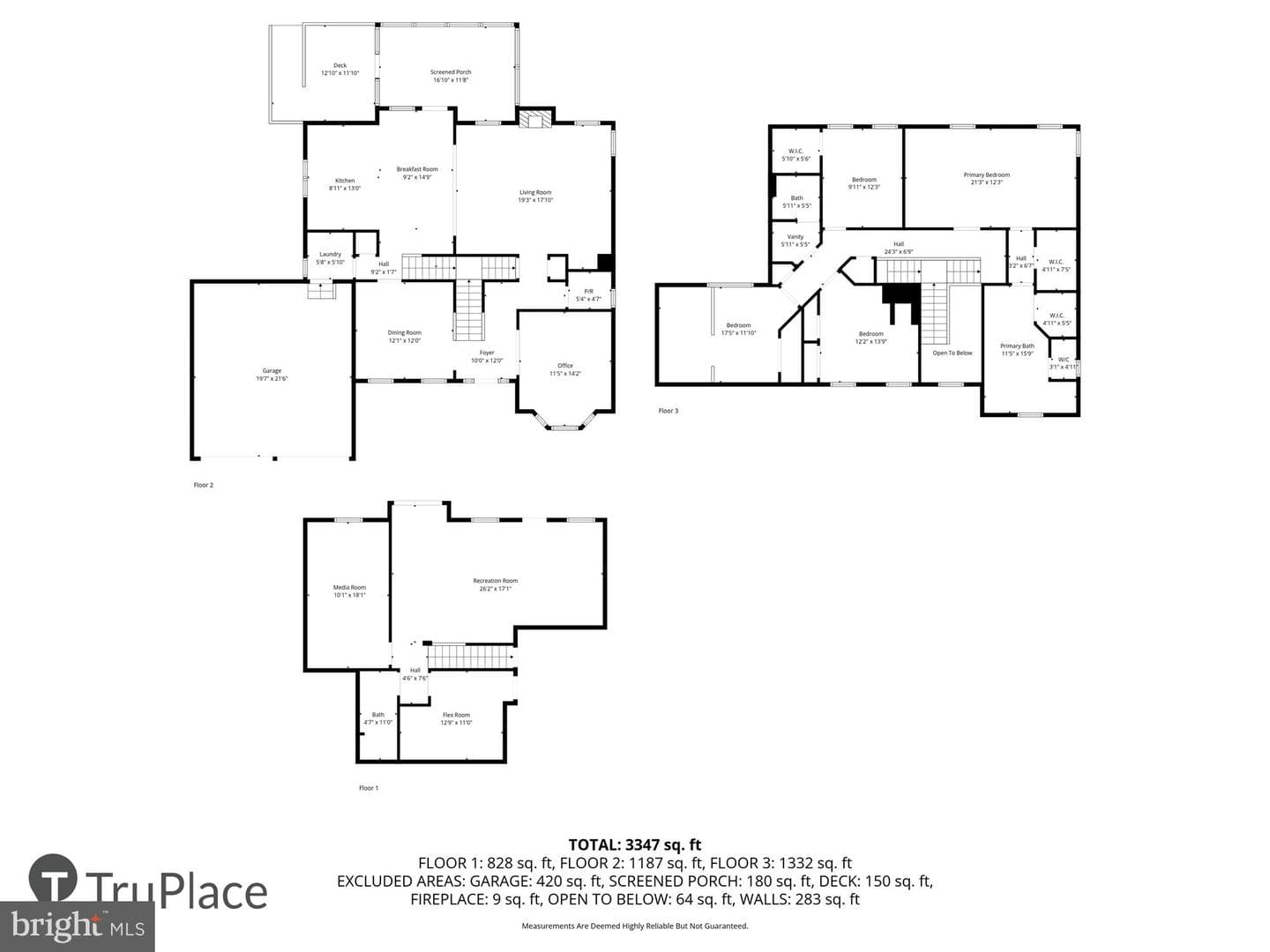 35739 Montrose Court photo 5
