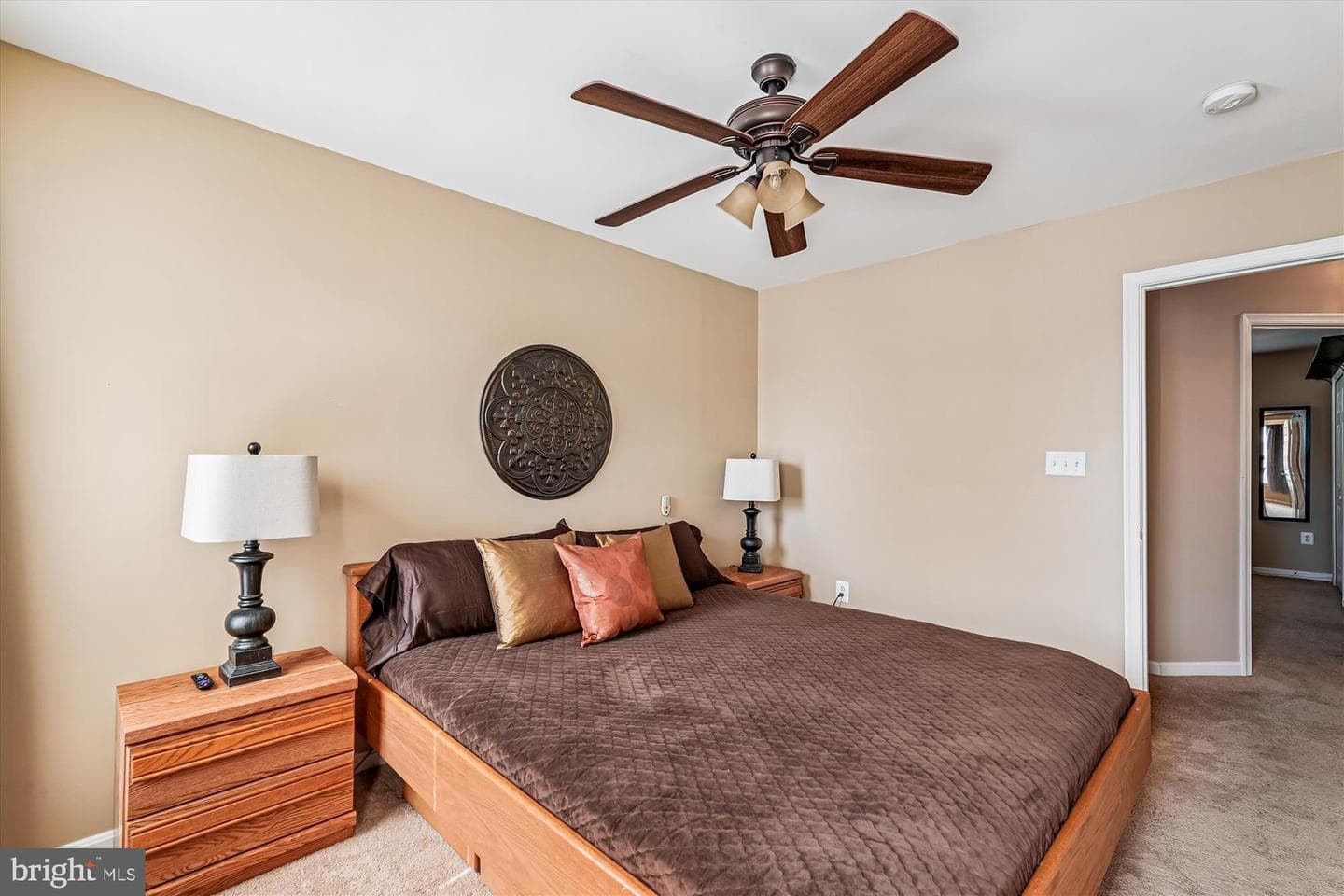 35739 Montrose Court photo 50