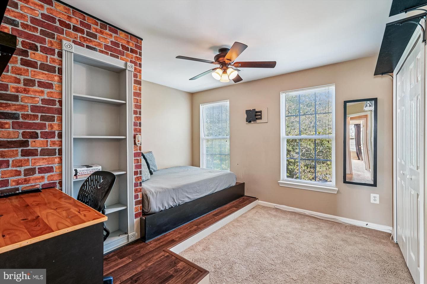 35739 Montrose Court photo 51