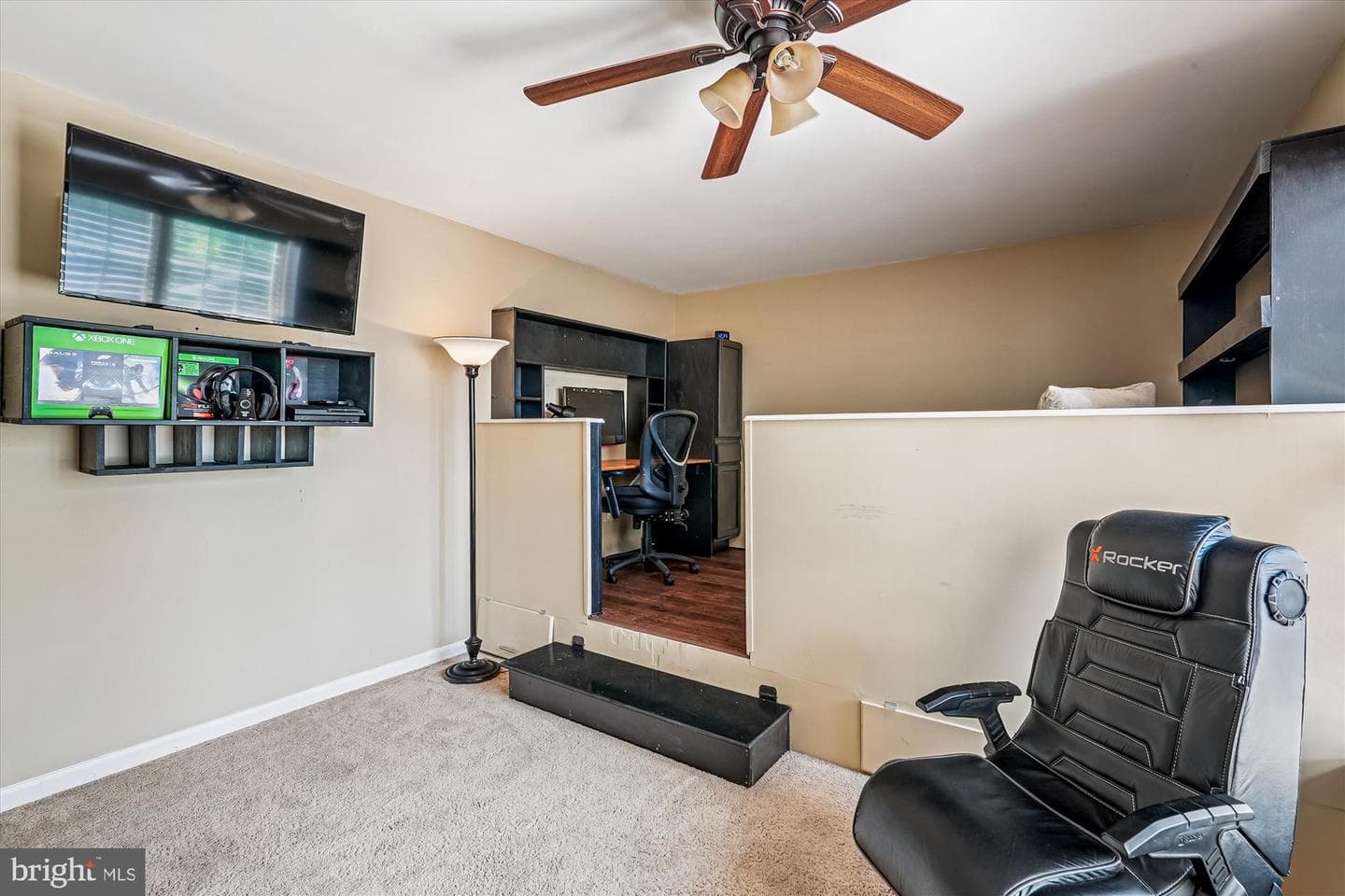 35739 Montrose Court photo 54