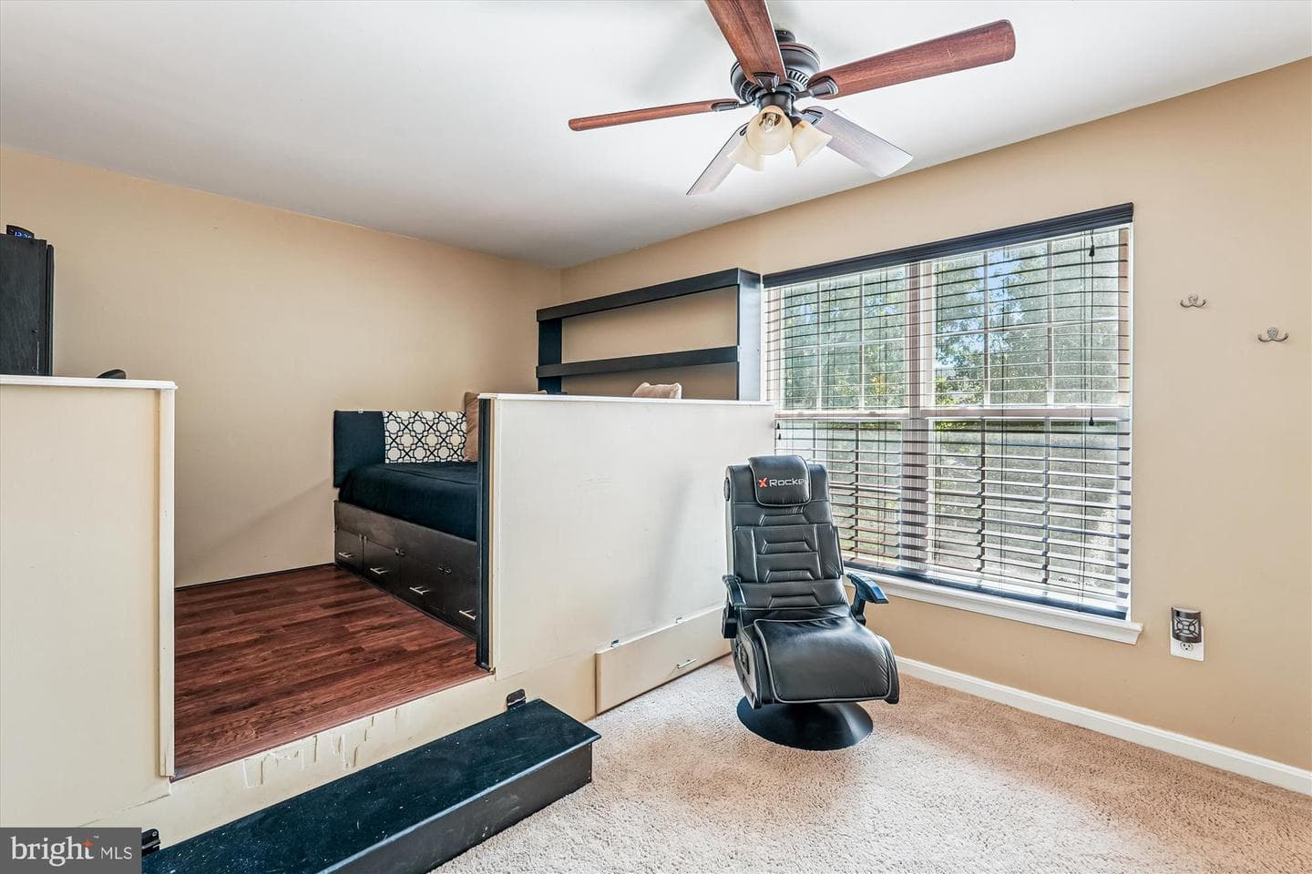 35739 Montrose Court photo 55