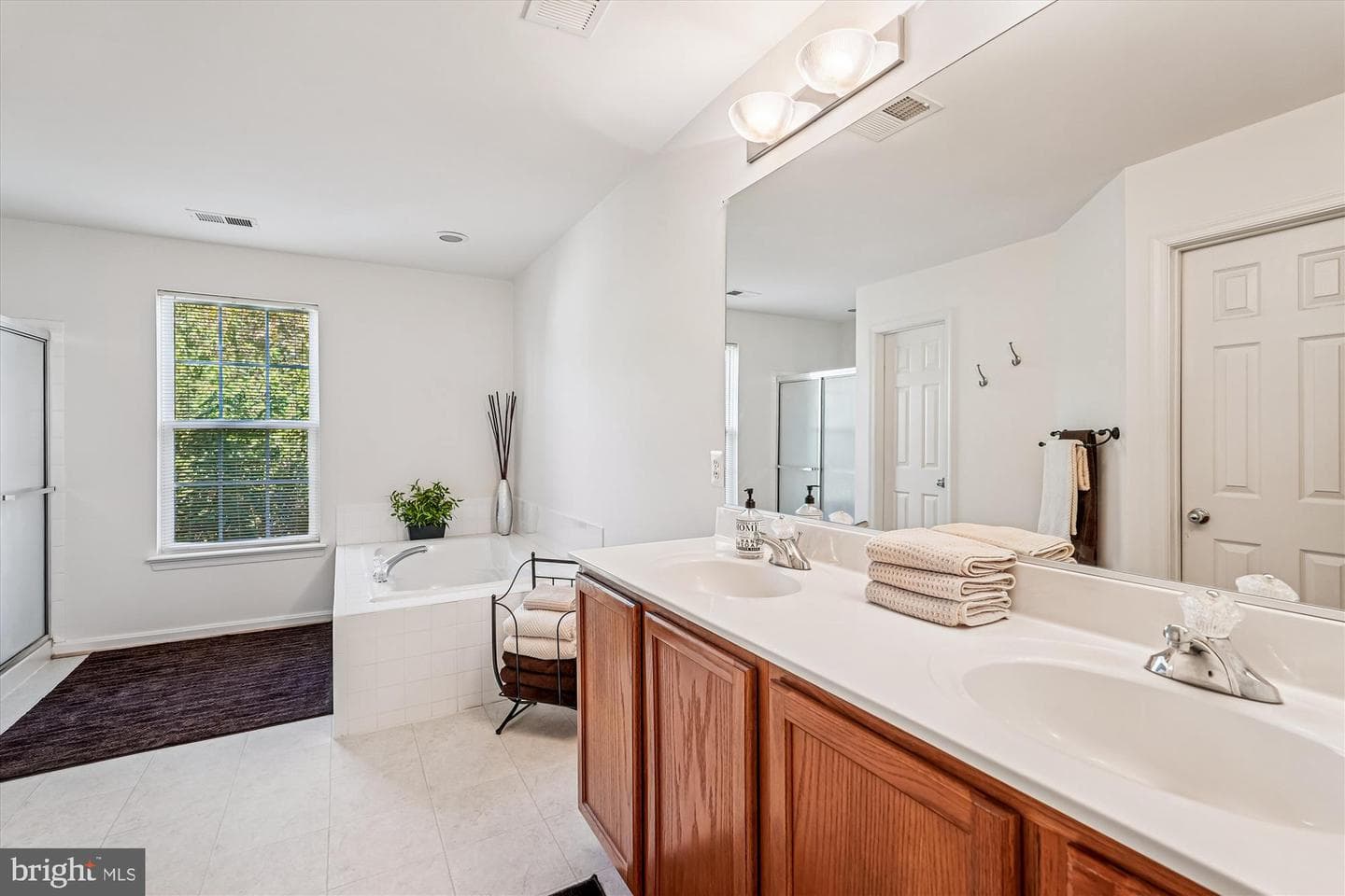 35739 Montrose Court photo 58