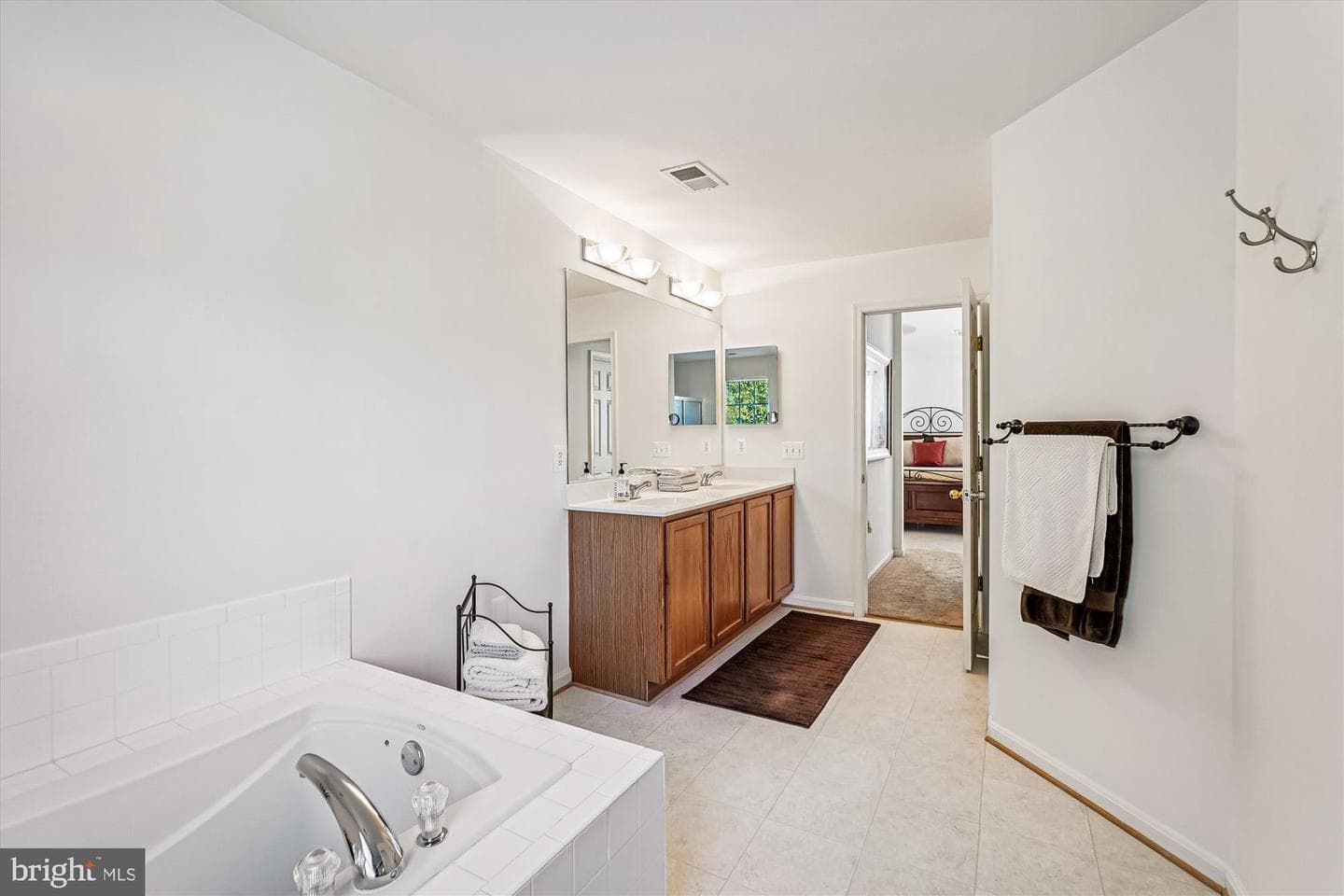 35739 Montrose Court photo 59