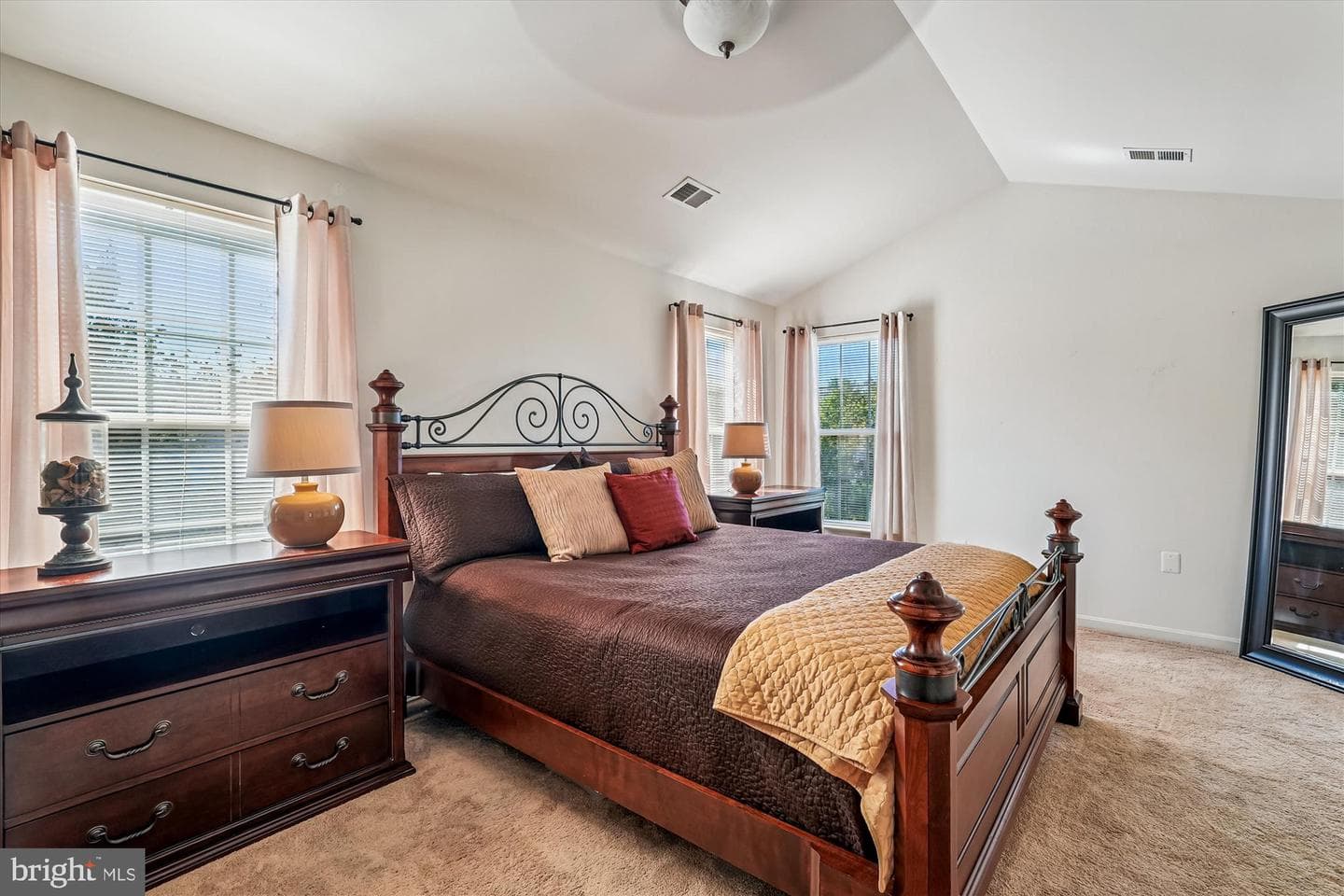 35739 Montrose Court photo 60