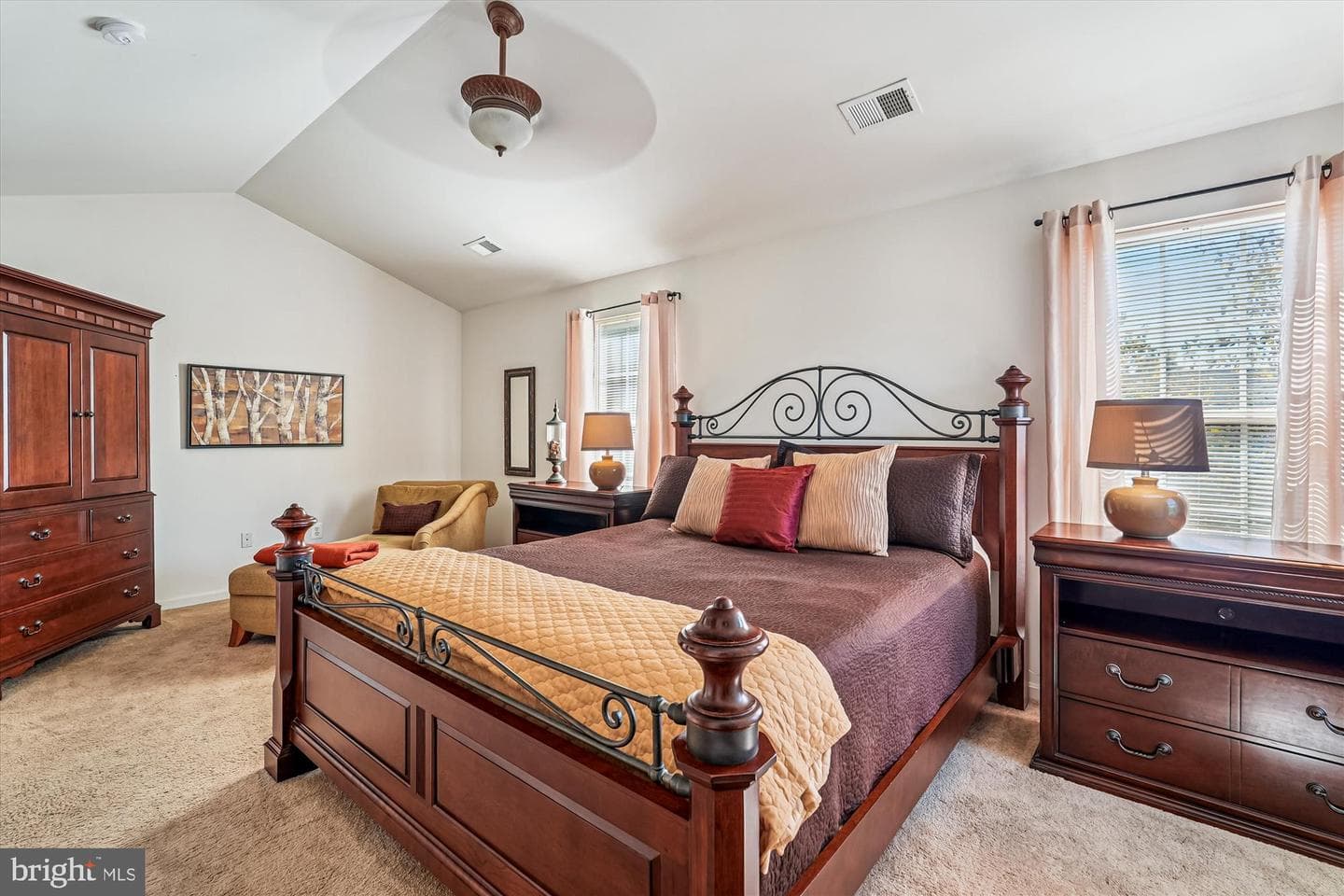 35739 Montrose Court photo 61