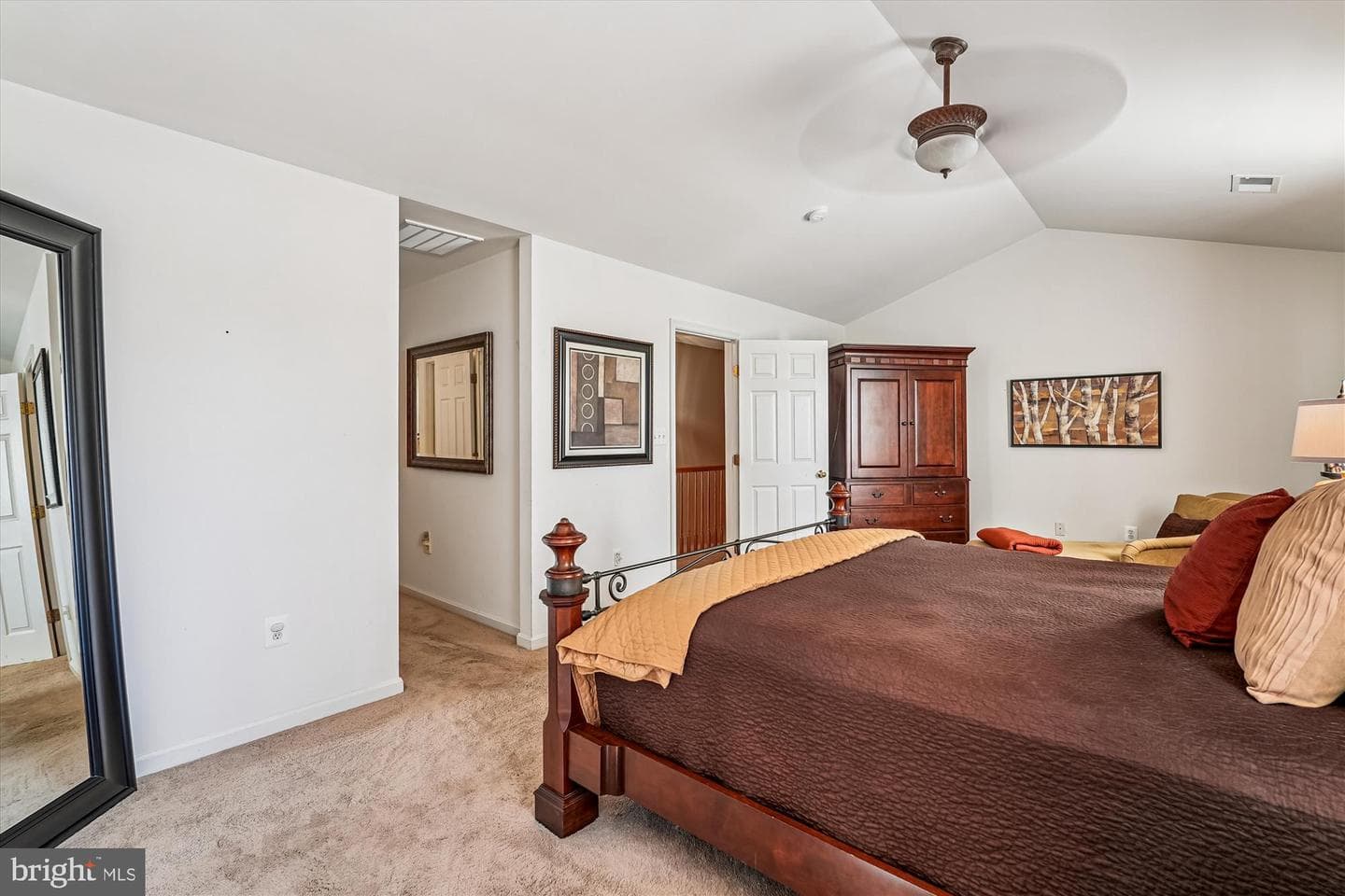 35739 Montrose Court photo 62