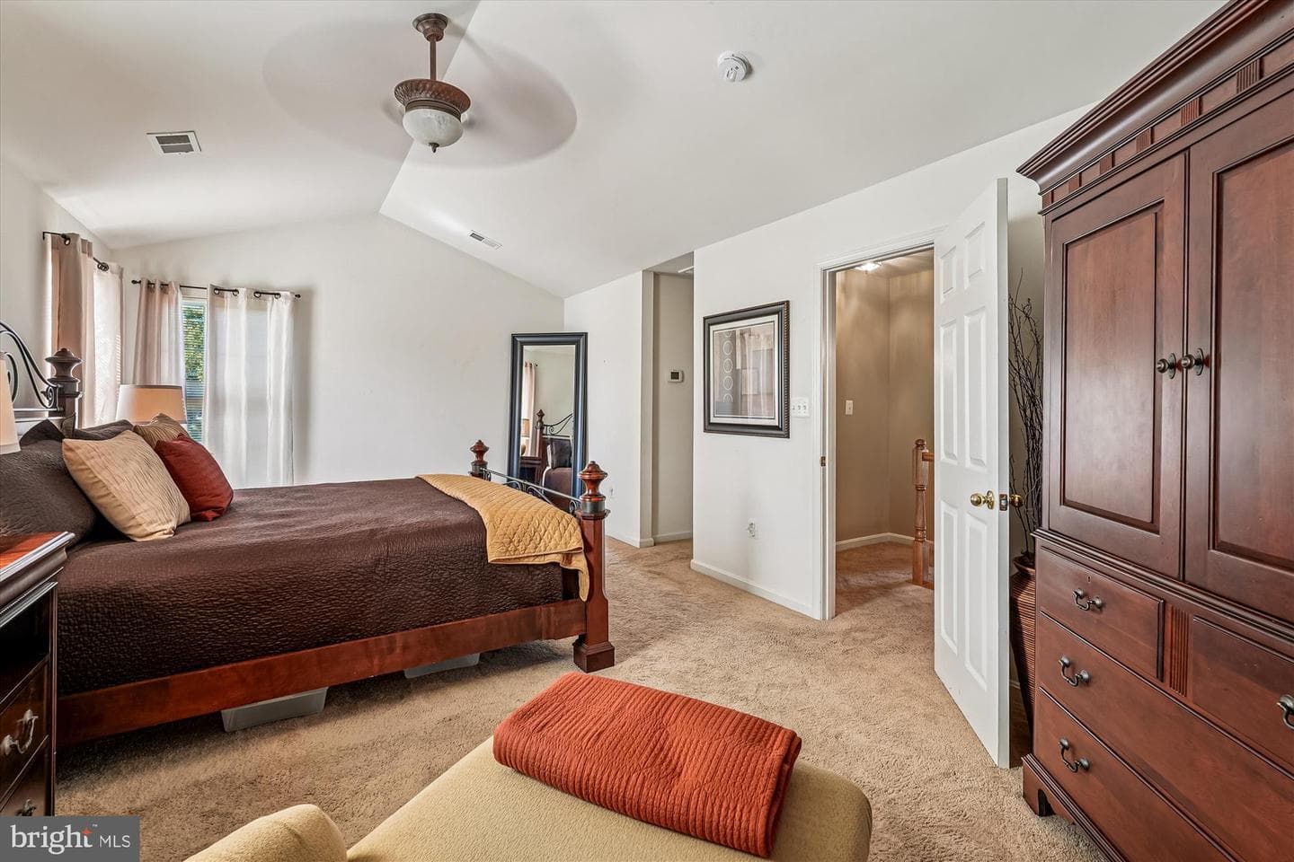 35739 Montrose Court photo 63