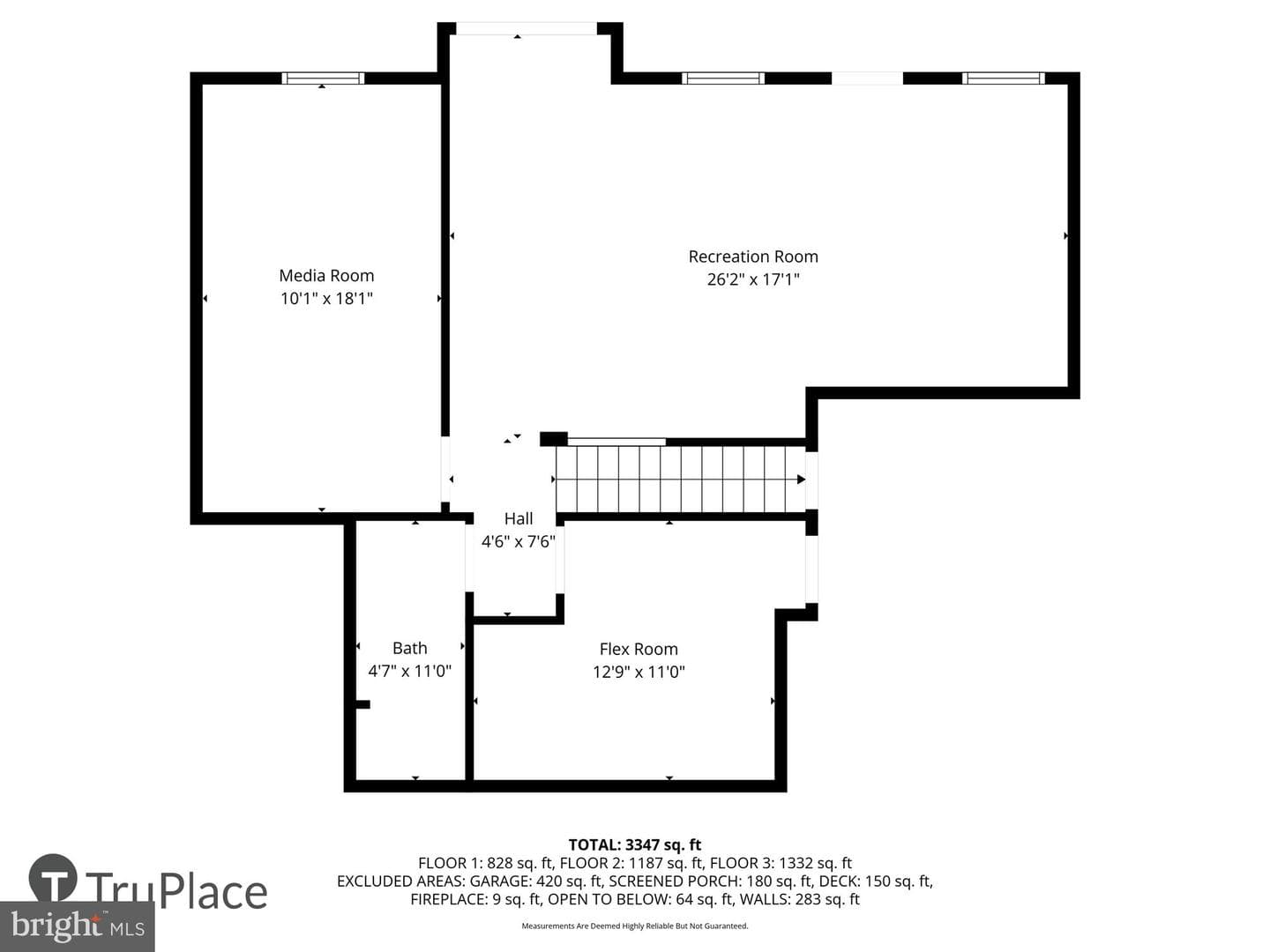 35739 Montrose Court photo 68