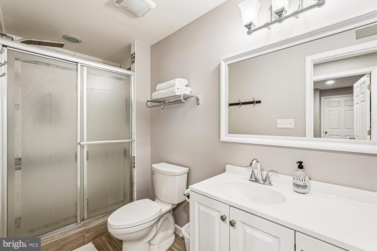 35739 Montrose Court photo 69