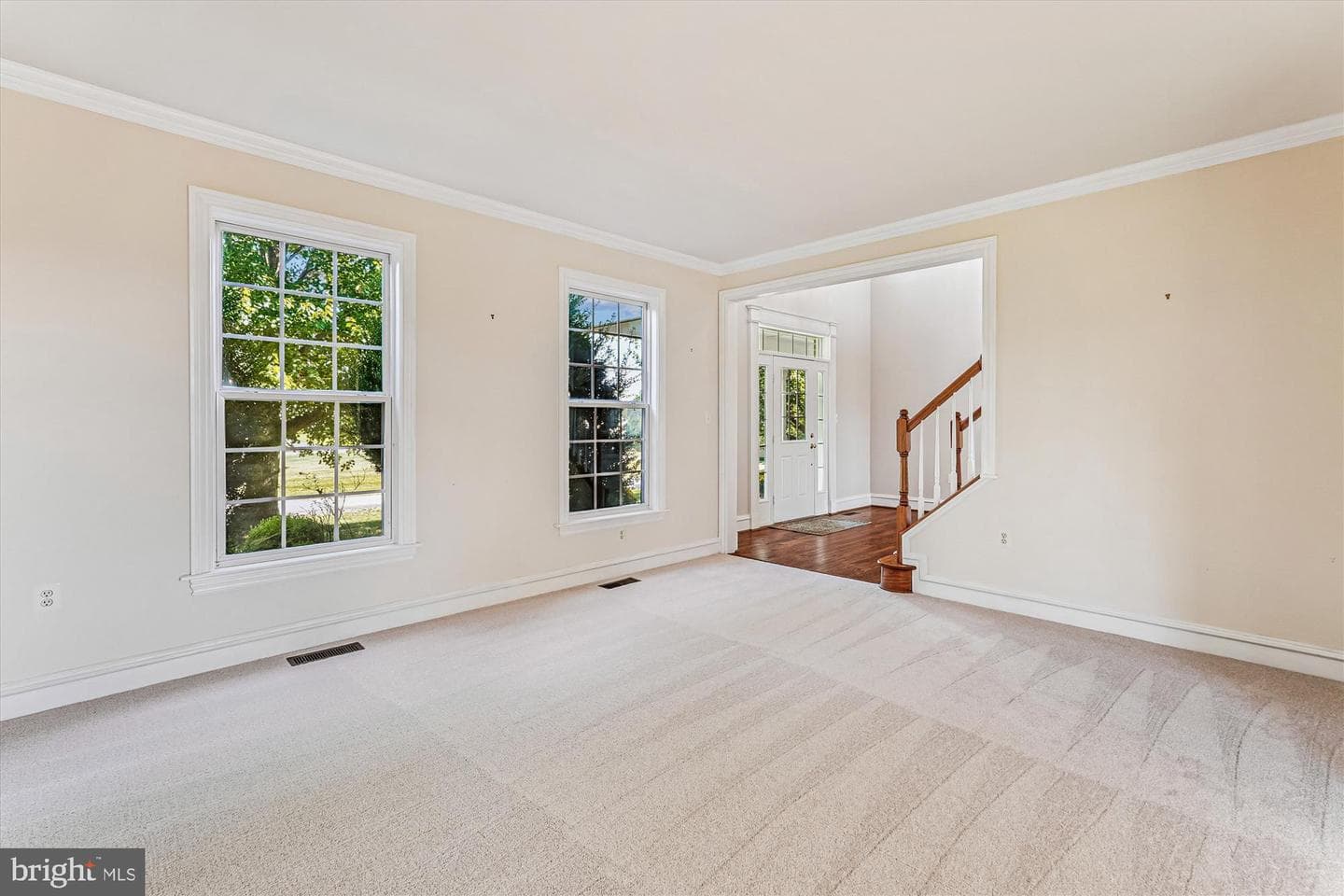 40941 Sycamore Creek Lane photo 10