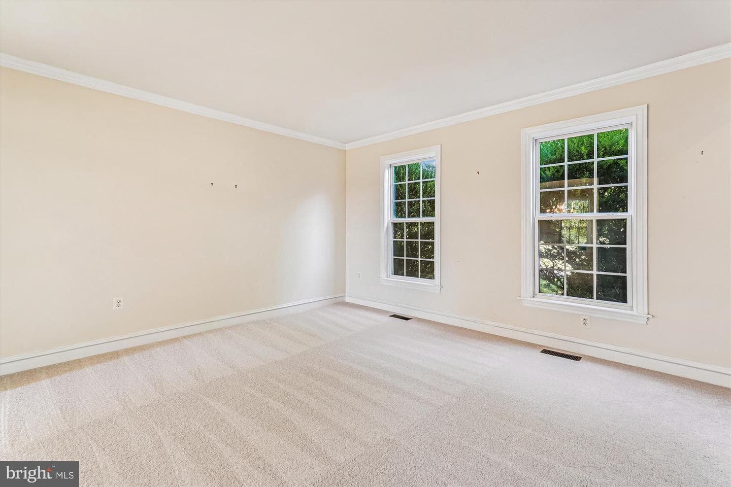 40941 Sycamore Creek Lane photo 12