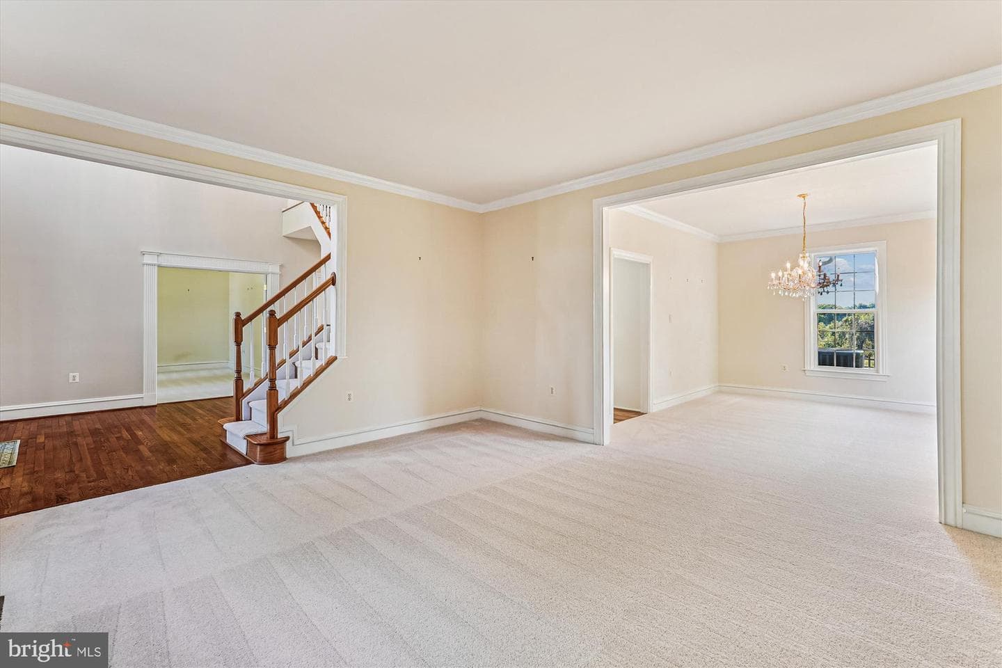 40941 Sycamore Creek Lane photo 13