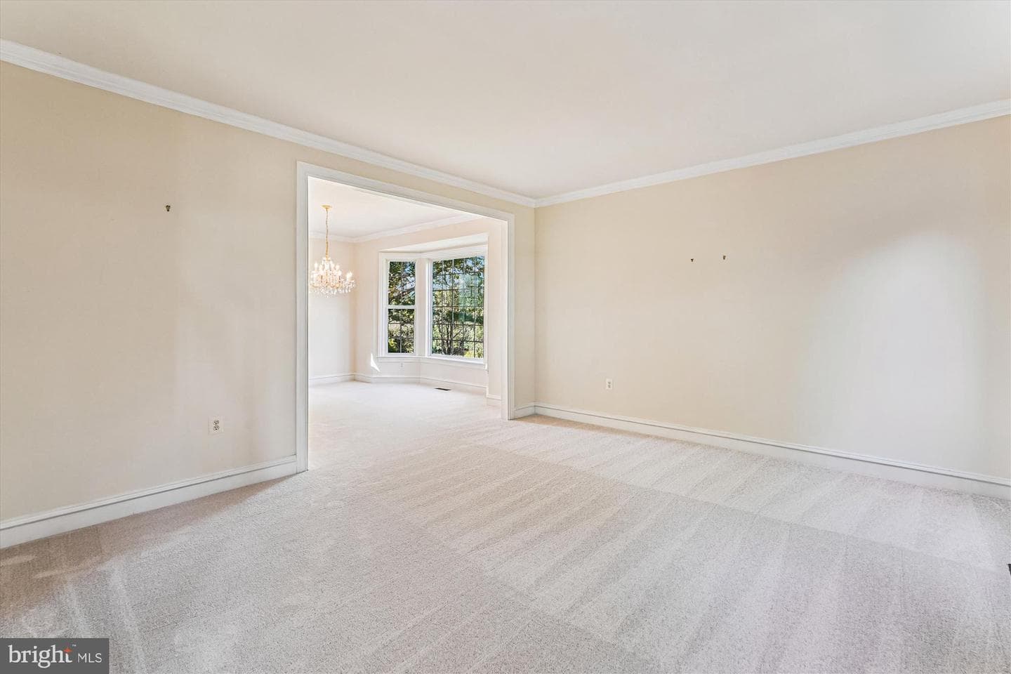 40941 Sycamore Creek Lane photo 14