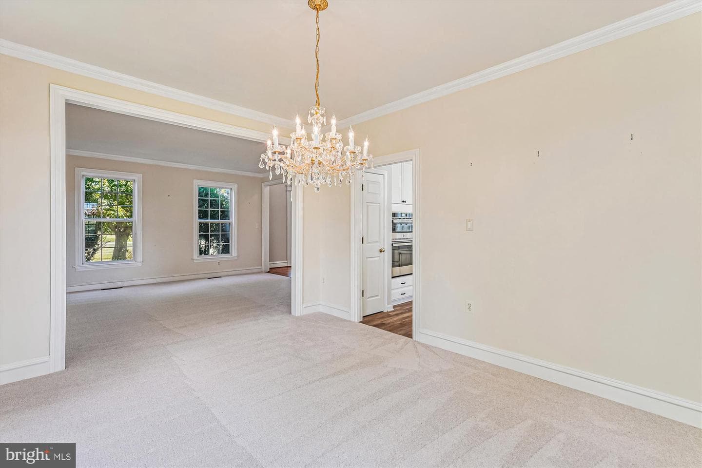 40941 Sycamore Creek Lane photo 17