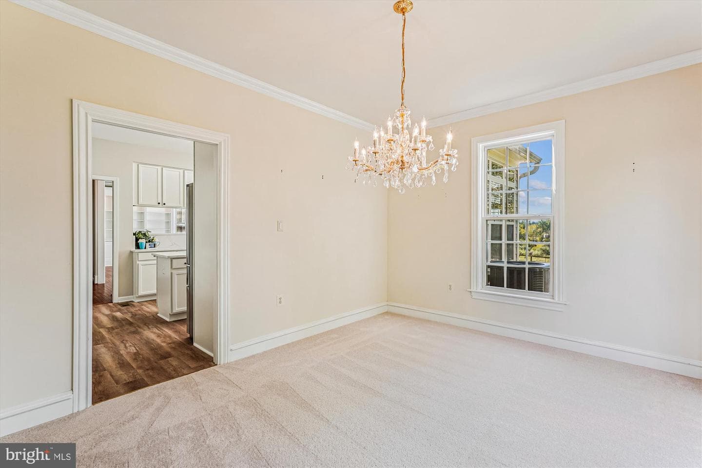40941 Sycamore Creek Lane photo 18