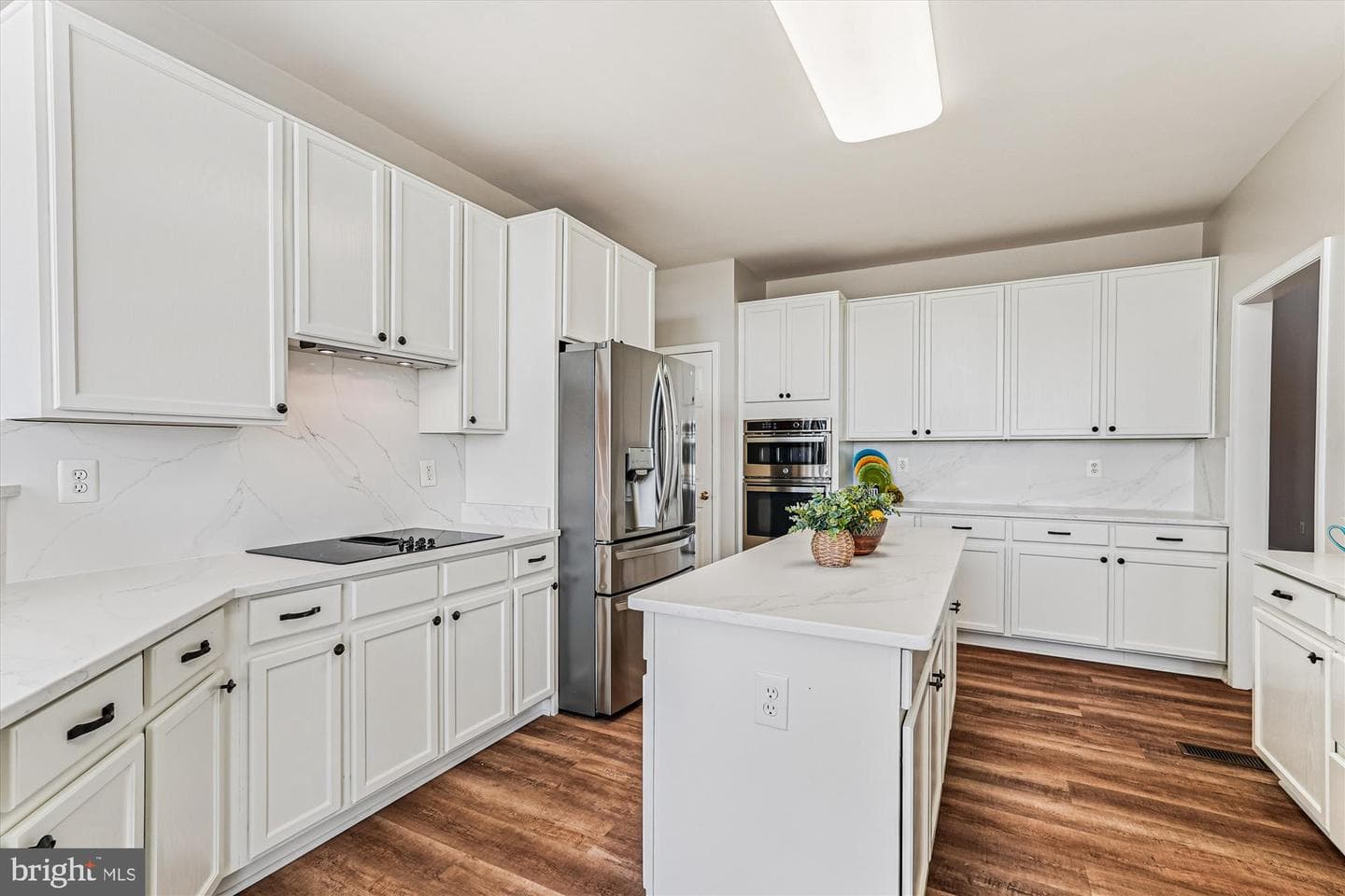 40941 Sycamore Creek Lane photo 19