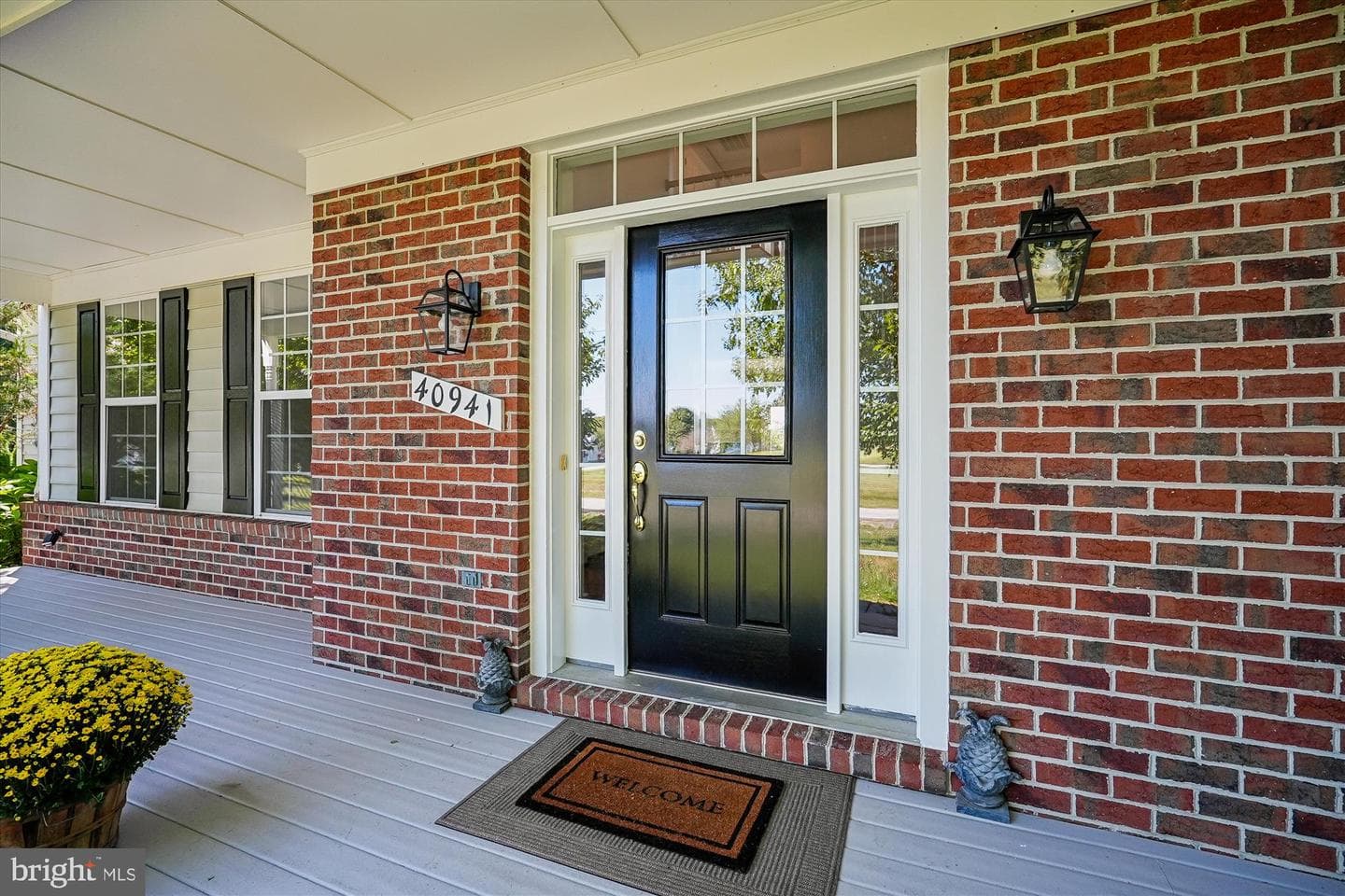 40941 Sycamore Creek Lane photo 2