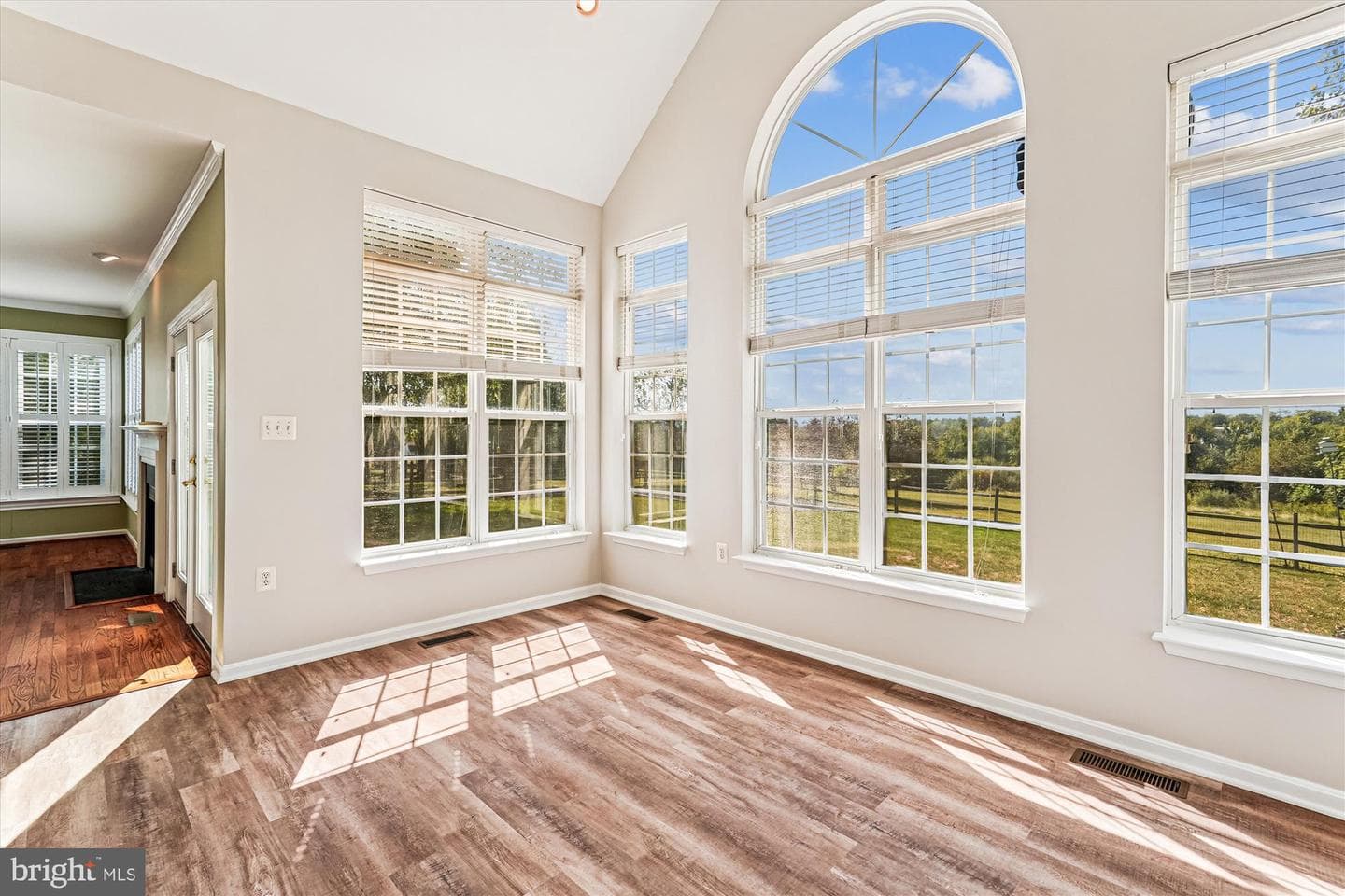 40941 Sycamore Creek Lane photo 25
