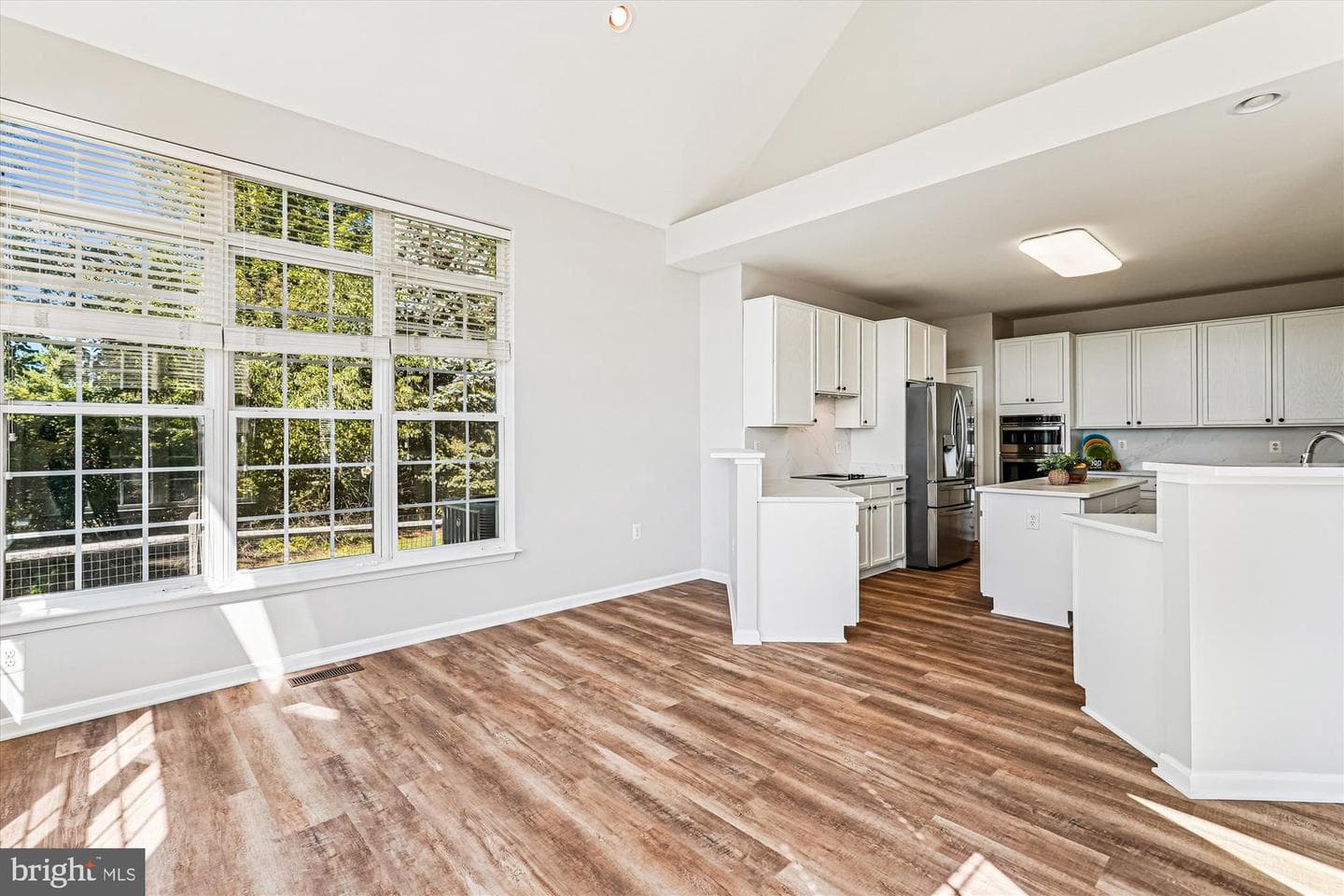 40941 Sycamore Creek Lane photo 26