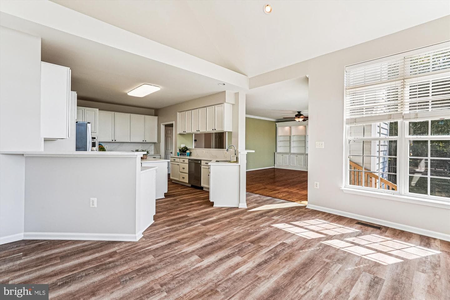 40941 Sycamore Creek Lane photo 27
