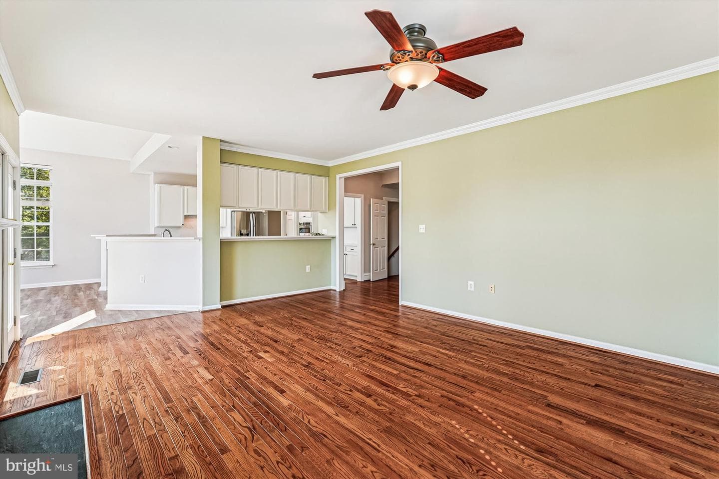 40941 Sycamore Creek Lane photo 28
