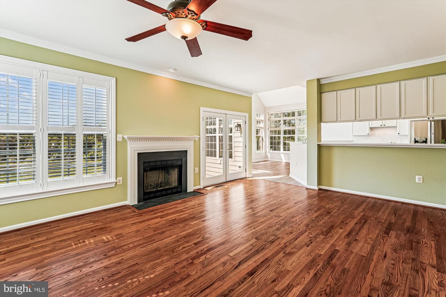 40941 Sycamore Creek Lane photo 29