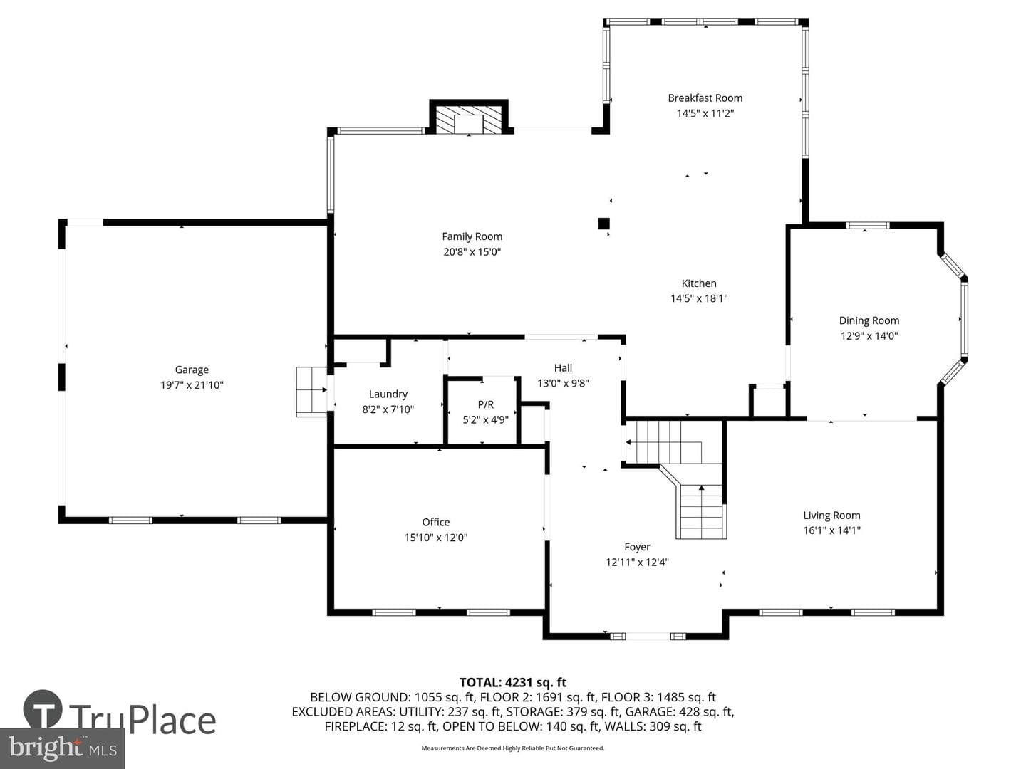 40941 Sycamore Creek Lane photo 3