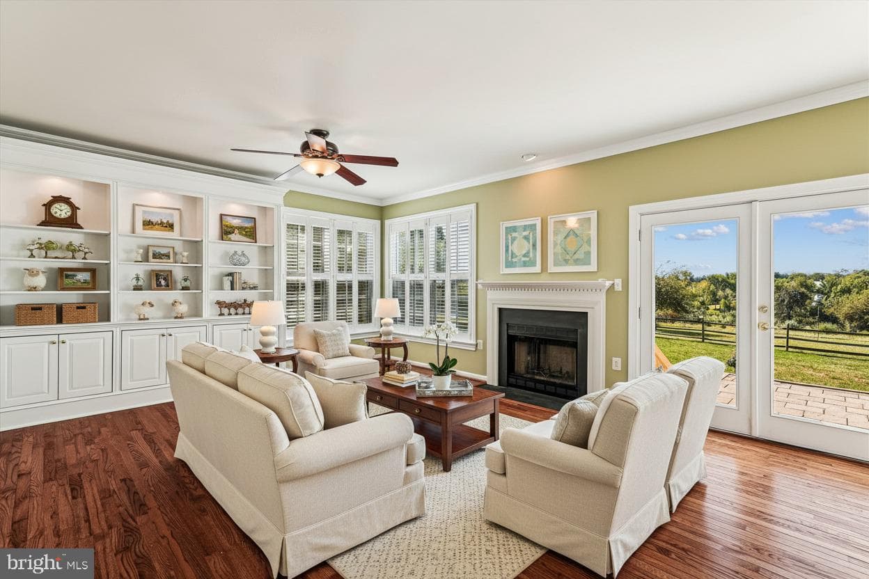 40941 Sycamore Creek Lane photo 30