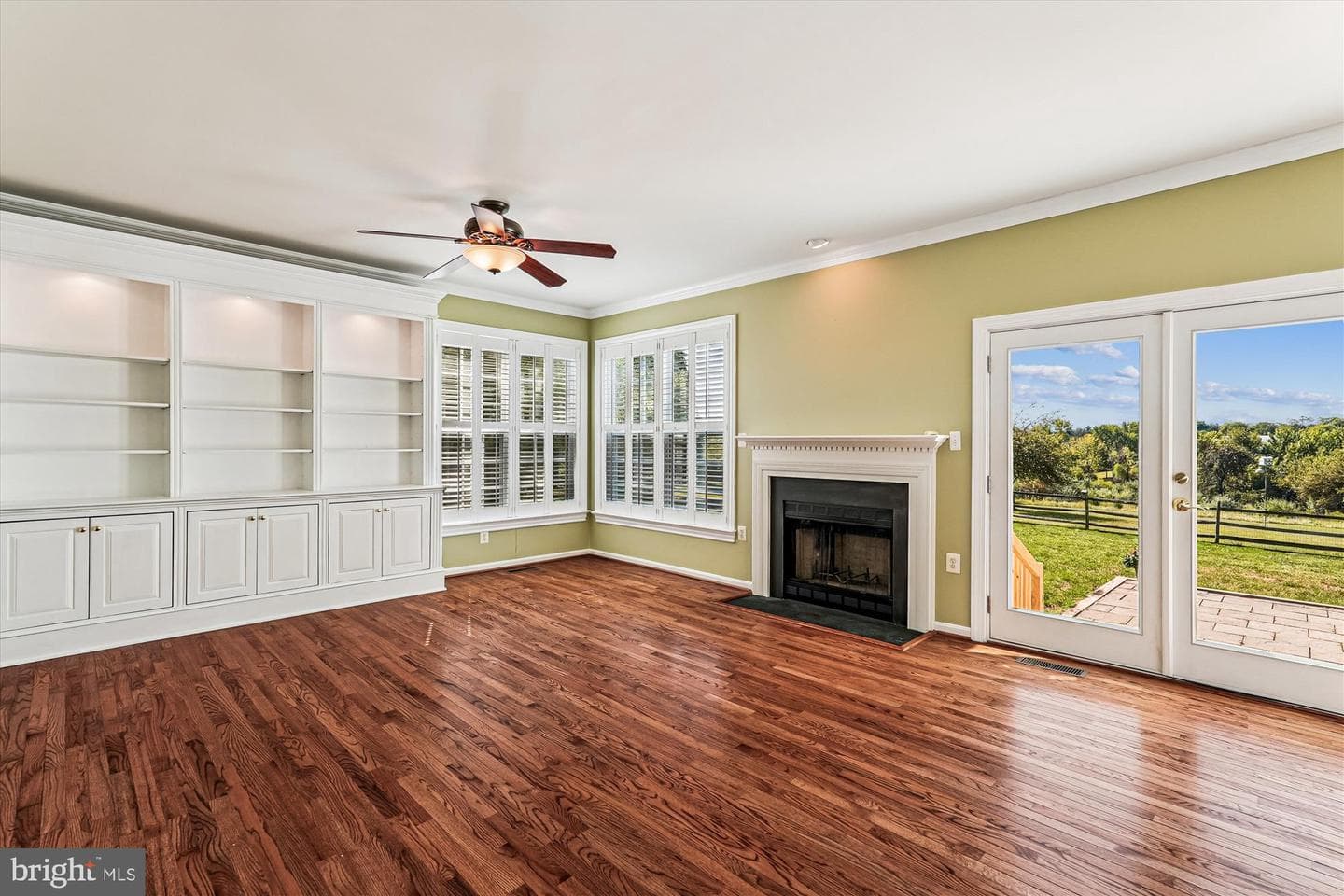 40941 Sycamore Creek Lane photo 31