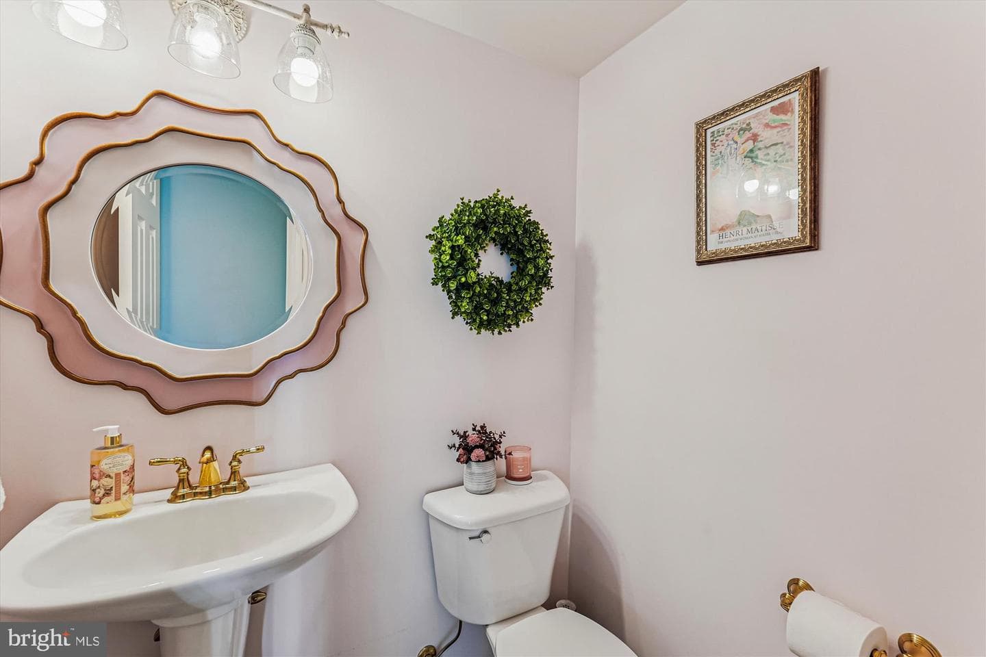 40941 Sycamore Creek Lane photo 35
