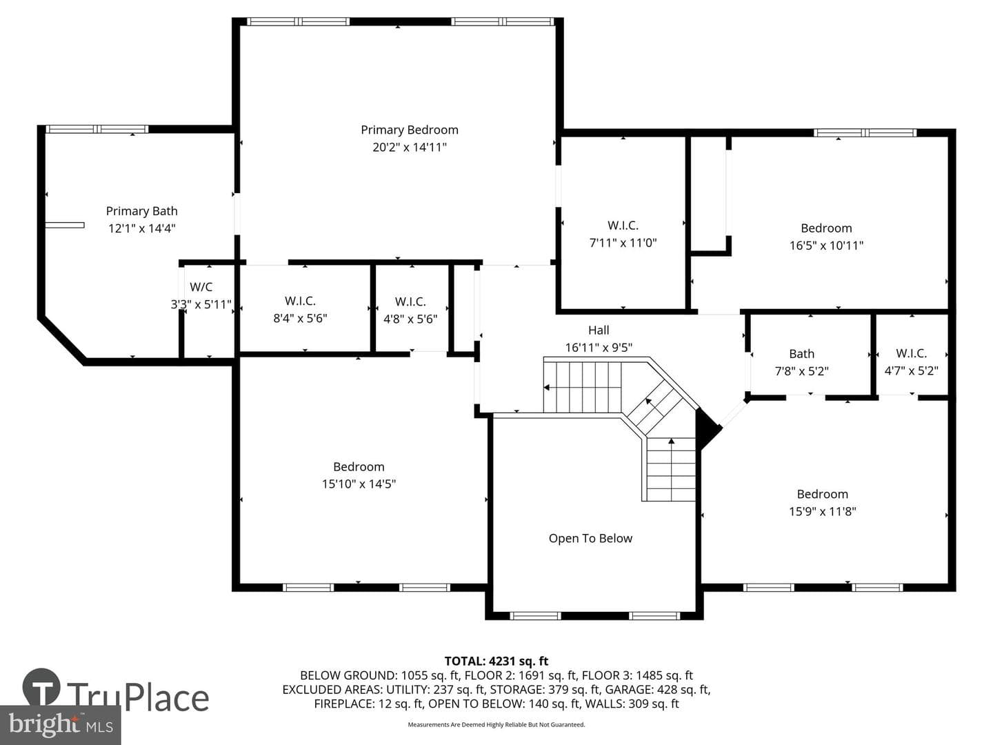 40941 Sycamore Creek Lane photo 38