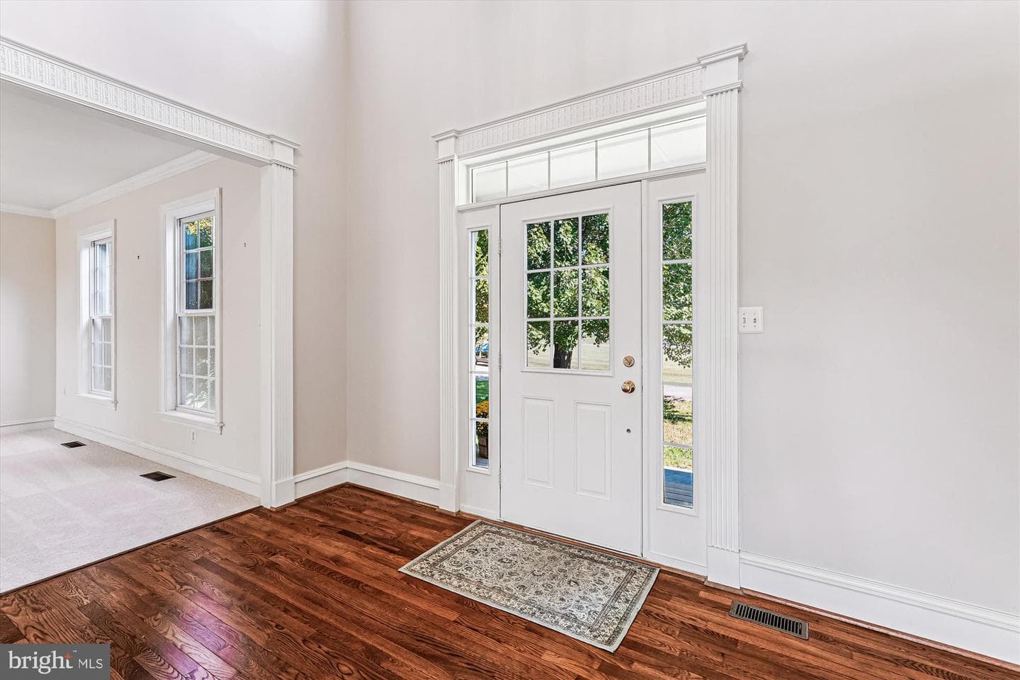40941 Sycamore Creek Lane photo 4