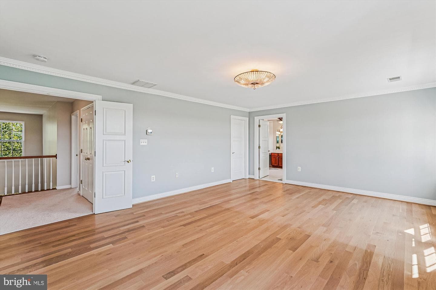 40941 Sycamore Creek Lane photo 40