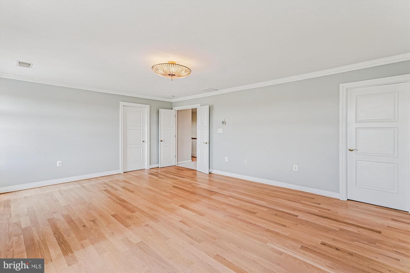 40941 Sycamore Creek Lane photo 42