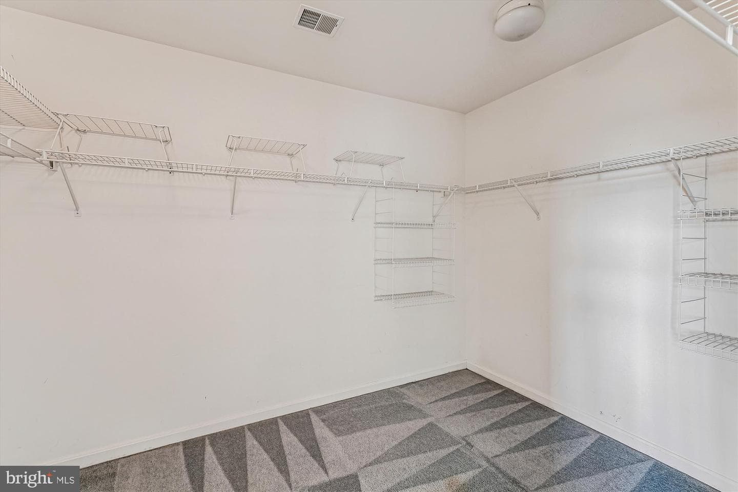 40941 Sycamore Creek Lane photo 44