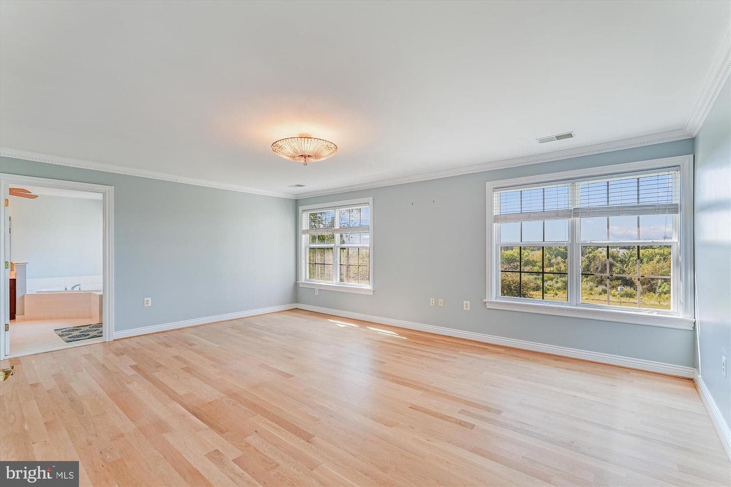 40941 Sycamore Creek Lane photo 45