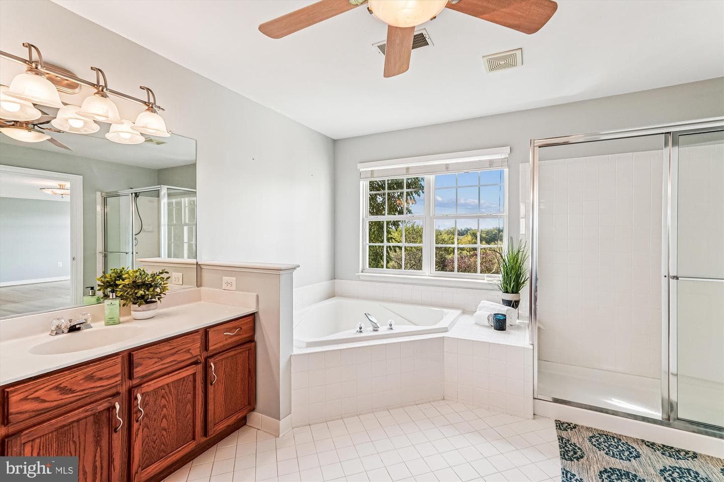 40941 Sycamore Creek Lane photo 46