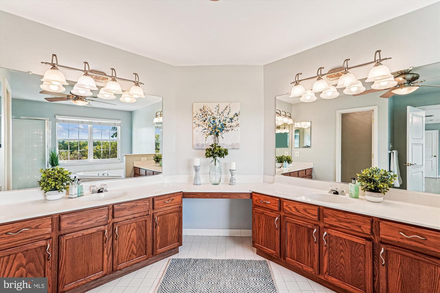 40941 Sycamore Creek Lane photo 47