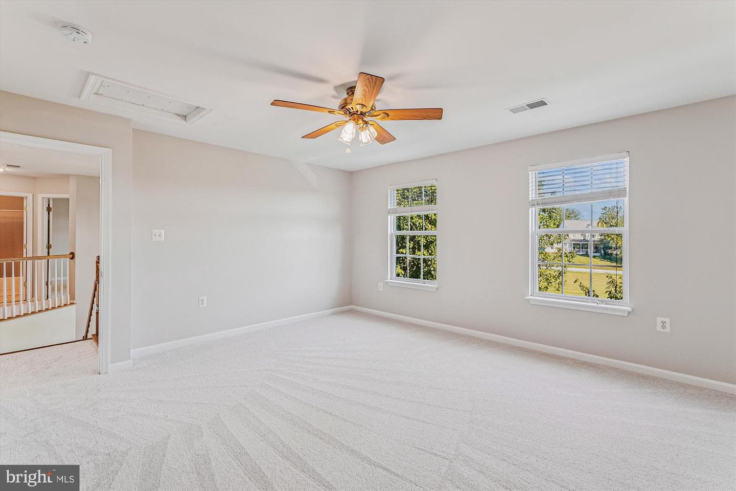 40941 Sycamore Creek Lane photo 50
