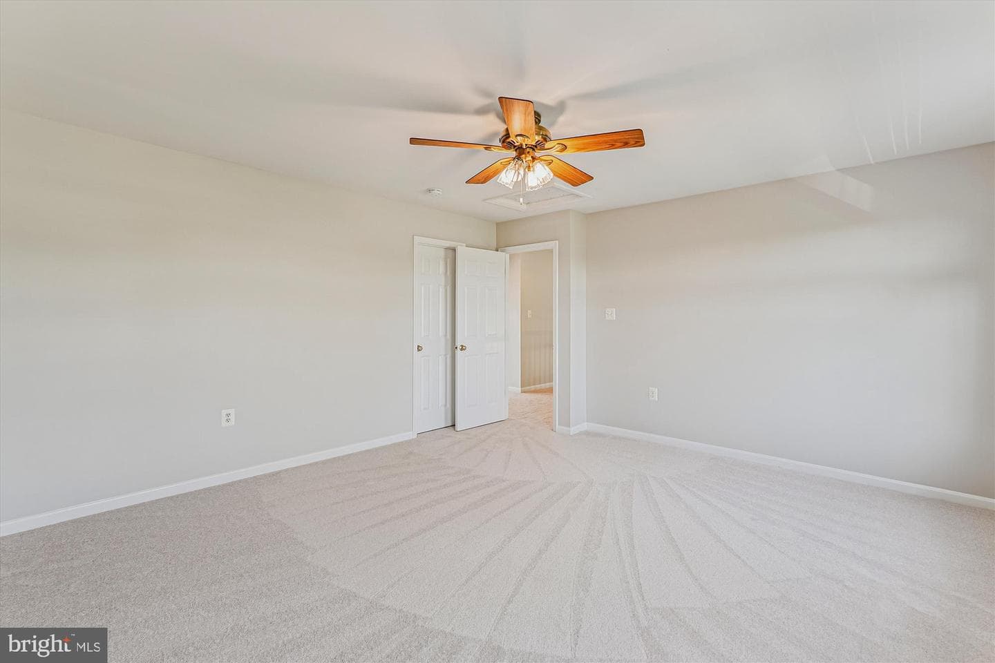 40941 Sycamore Creek Lane photo 51