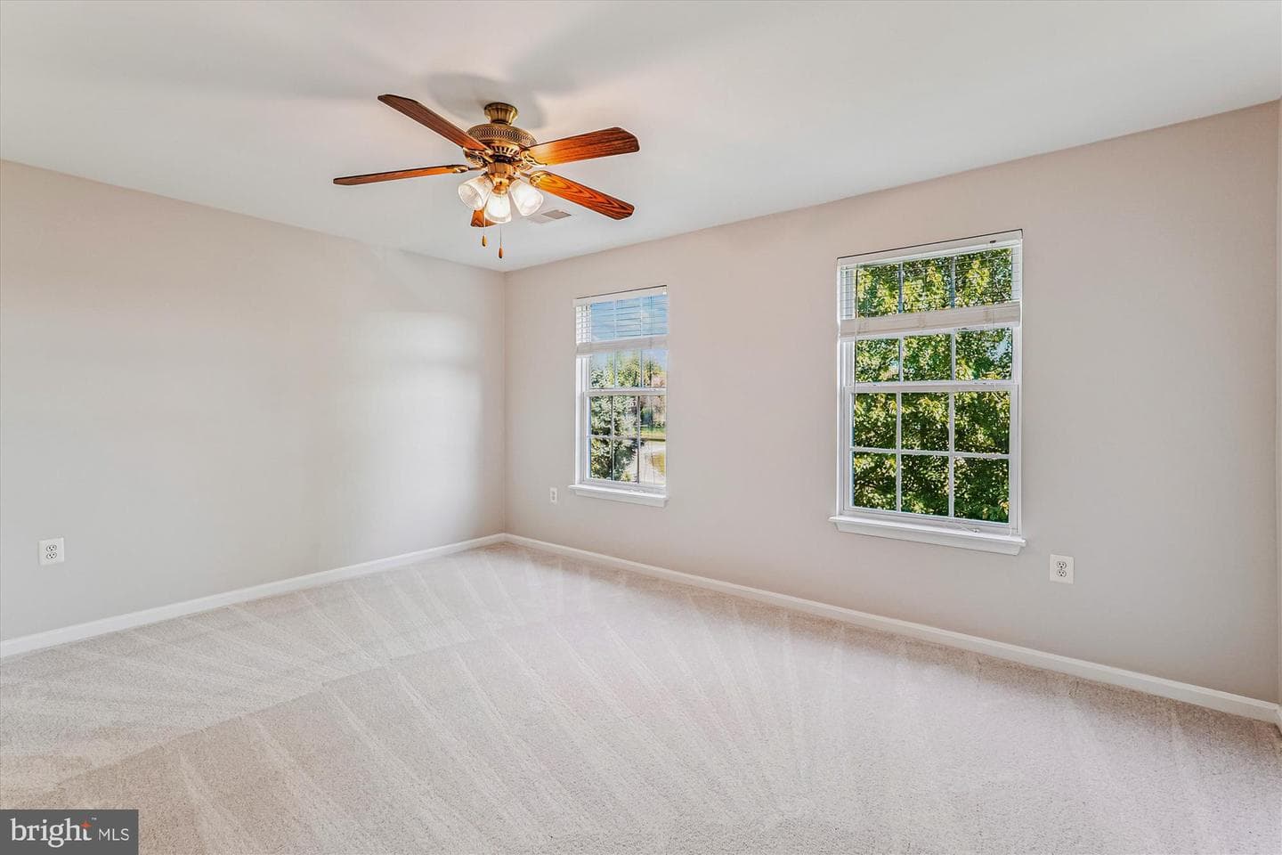 40941 Sycamore Creek Lane photo 53