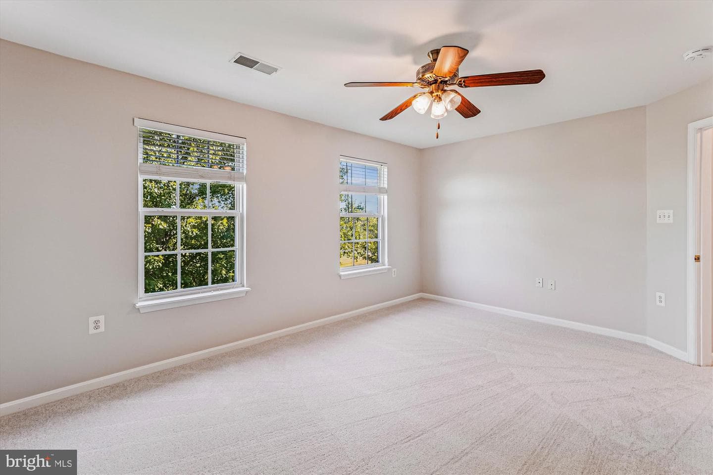 40941 Sycamore Creek Lane photo 54