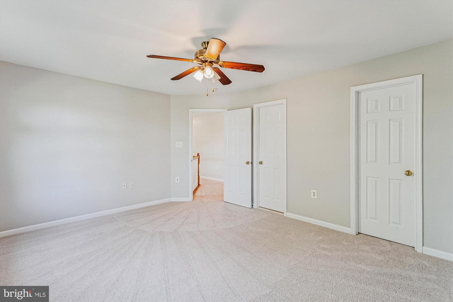 40941 Sycamore Creek Lane photo 55