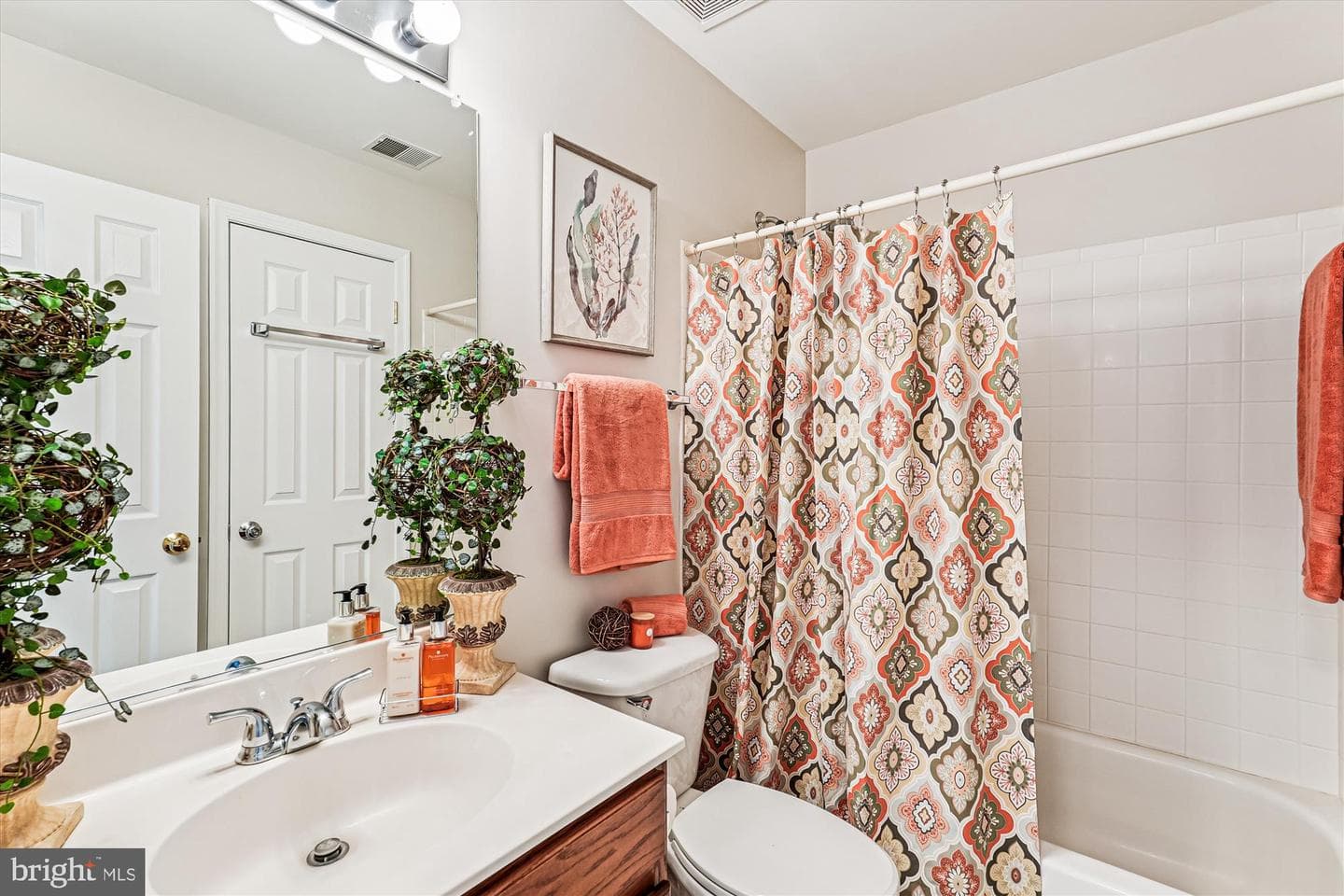 40941 Sycamore Creek Lane photo 56