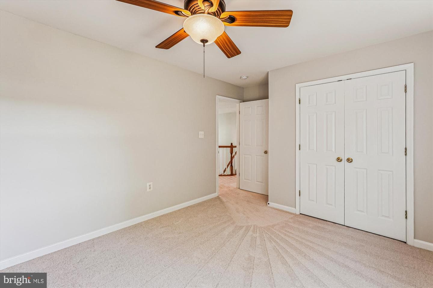 40941 Sycamore Creek Lane photo 60